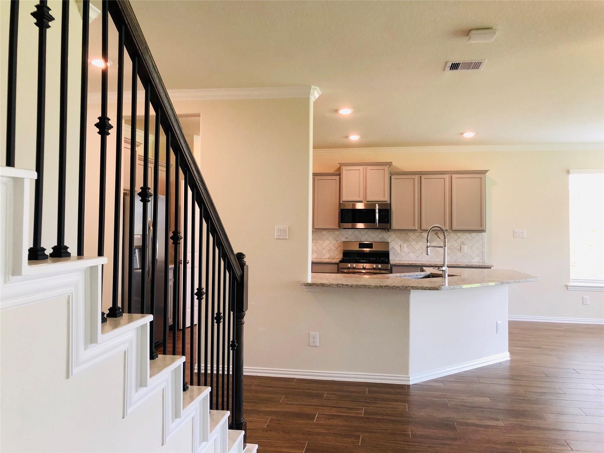 28619 Monarch Cliffs Drive Property Photo 30
