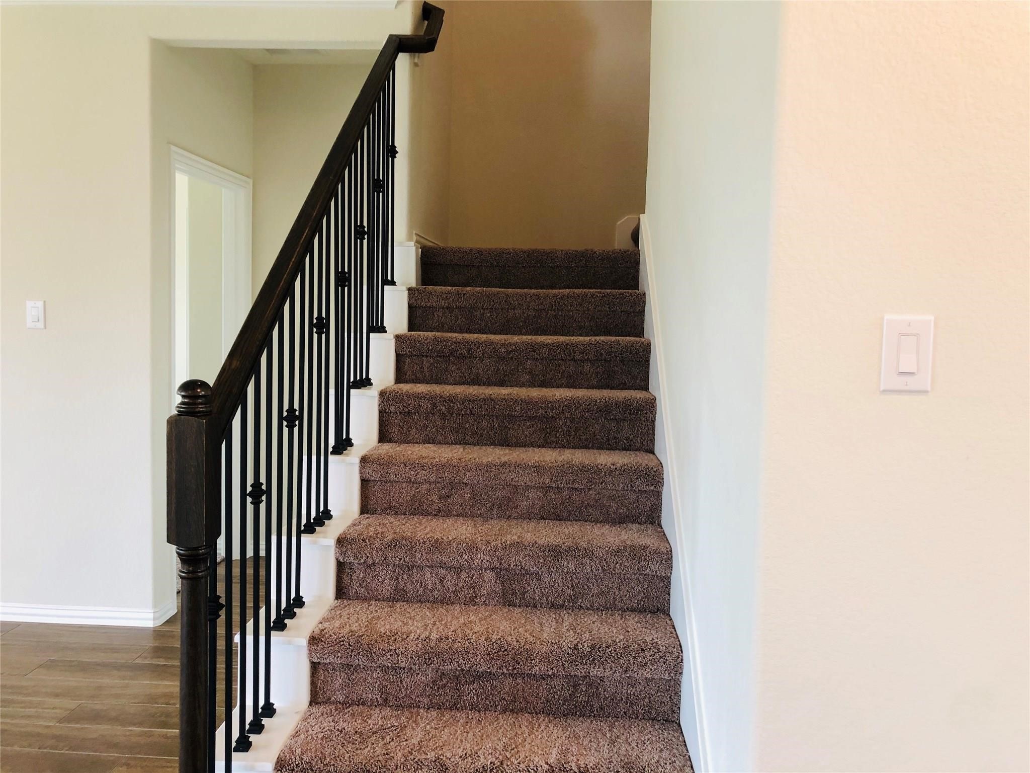 28619 Monarch Cliffs Drive Property Photo 31