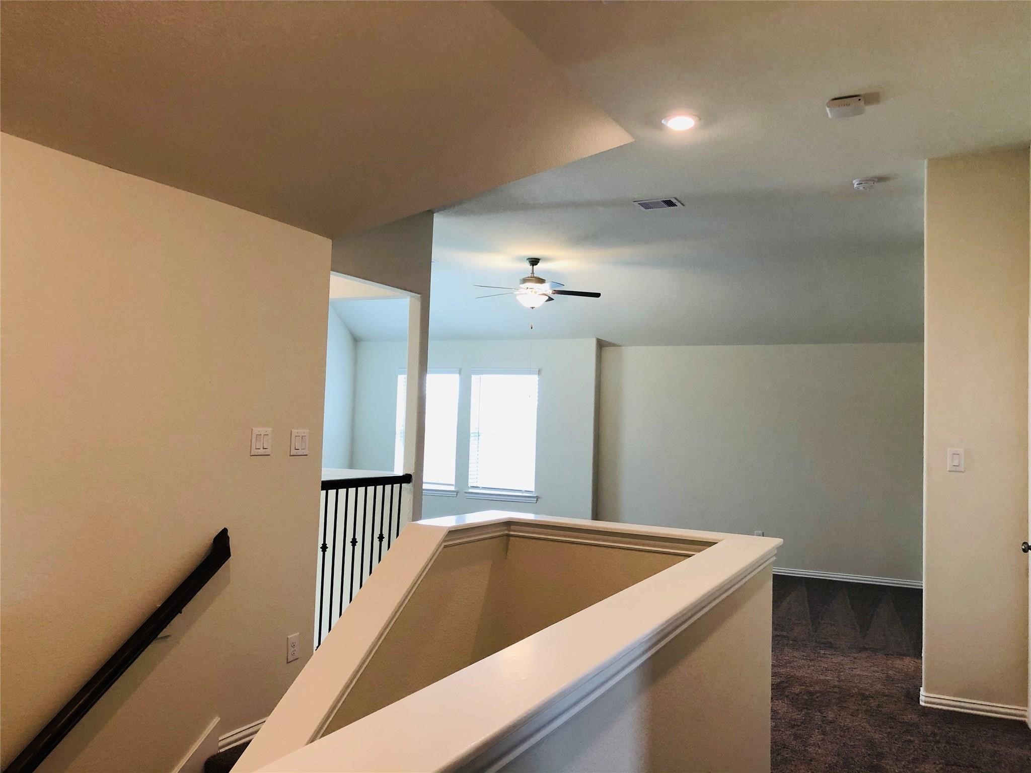 28619 Monarch Cliffs Drive Property Photo 32