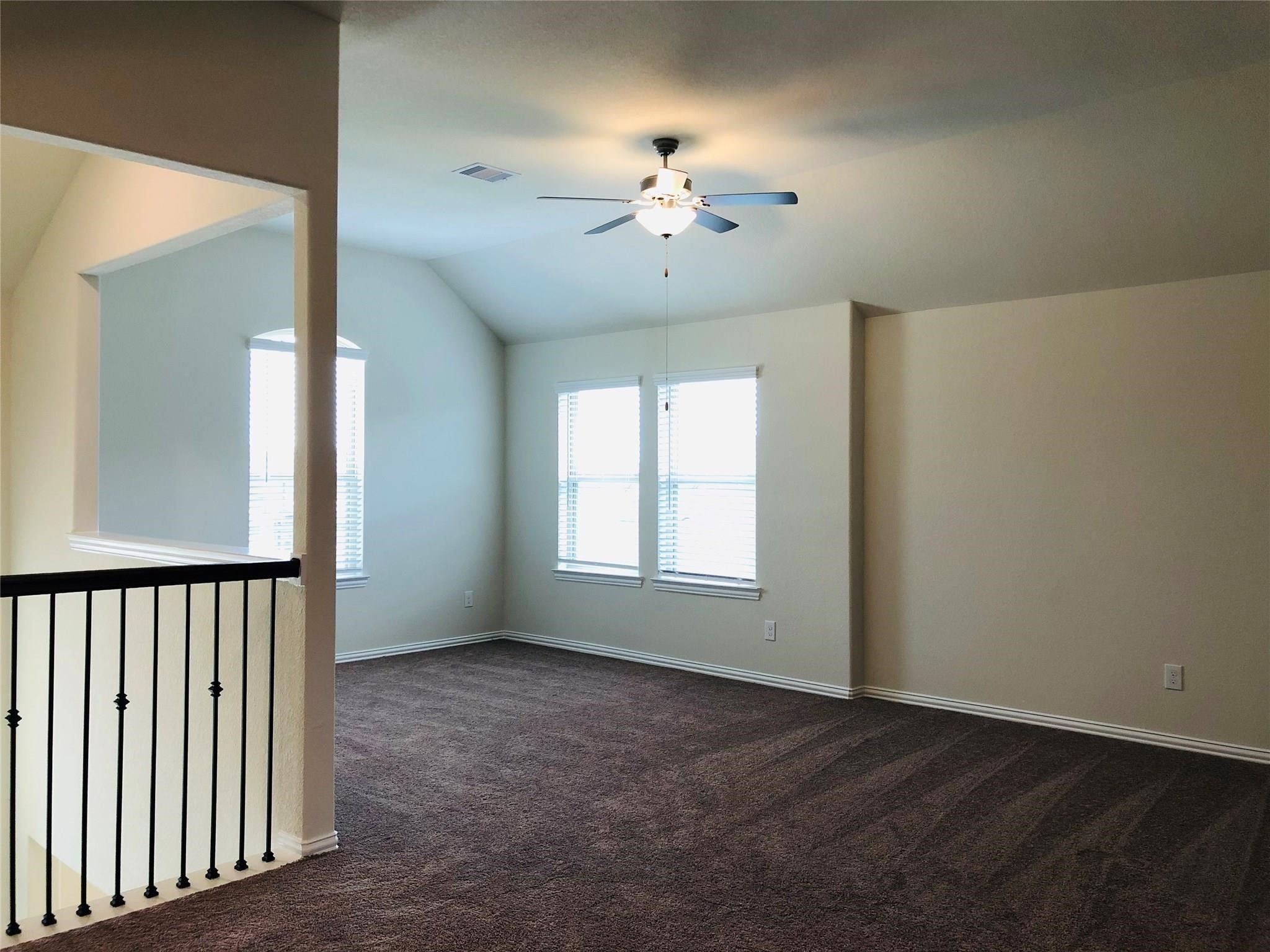 28619 Monarch Cliffs Drive Property Photo 33