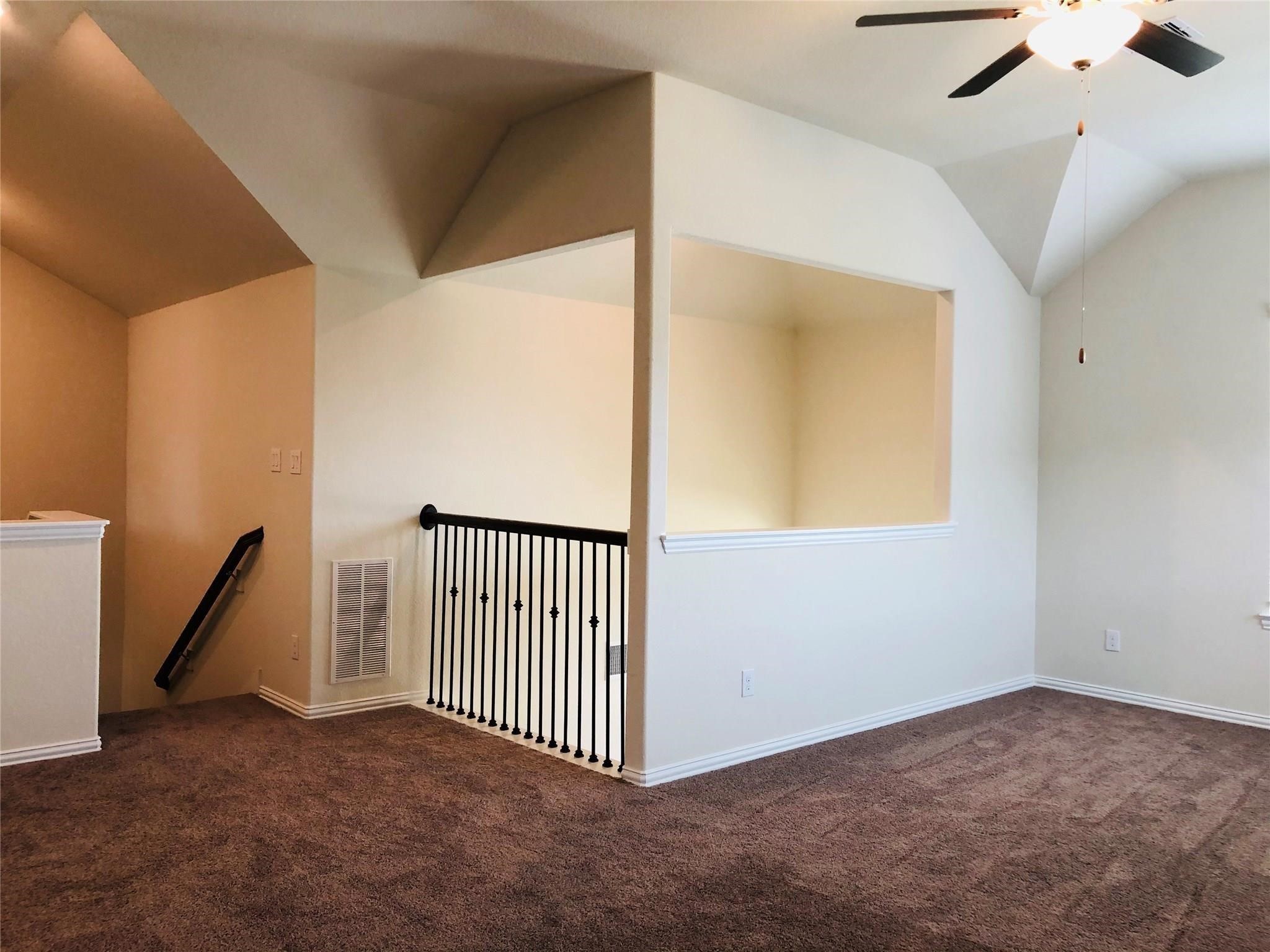 28619 Monarch Cliffs Drive Property Photo 34