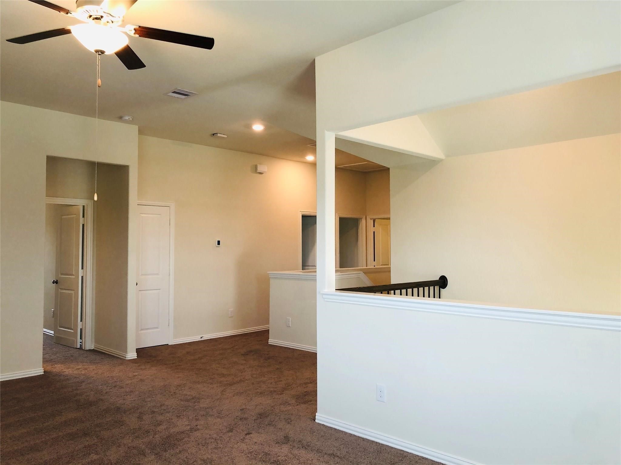 28619 Monarch Cliffs Drive Property Photo 35