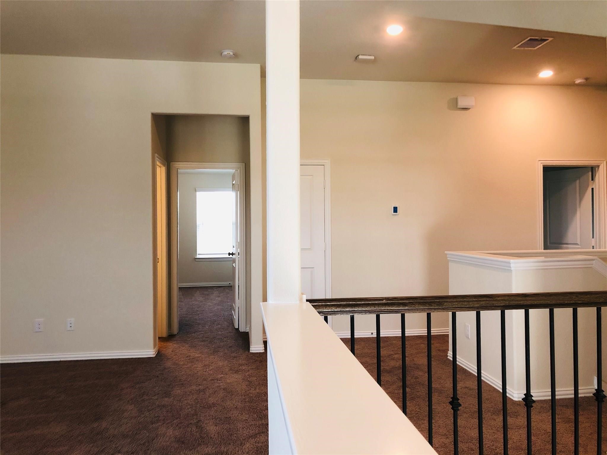 28619 Monarch Cliffs Drive Property Photo 36