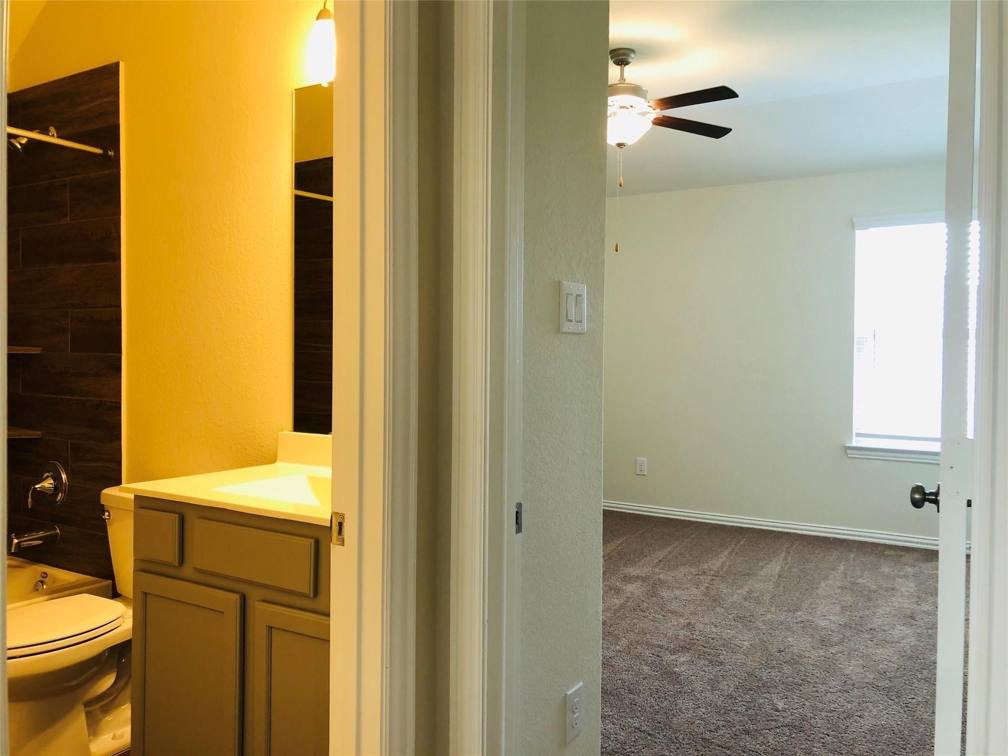 28619 Monarch Cliffs Drive Property Photo 37