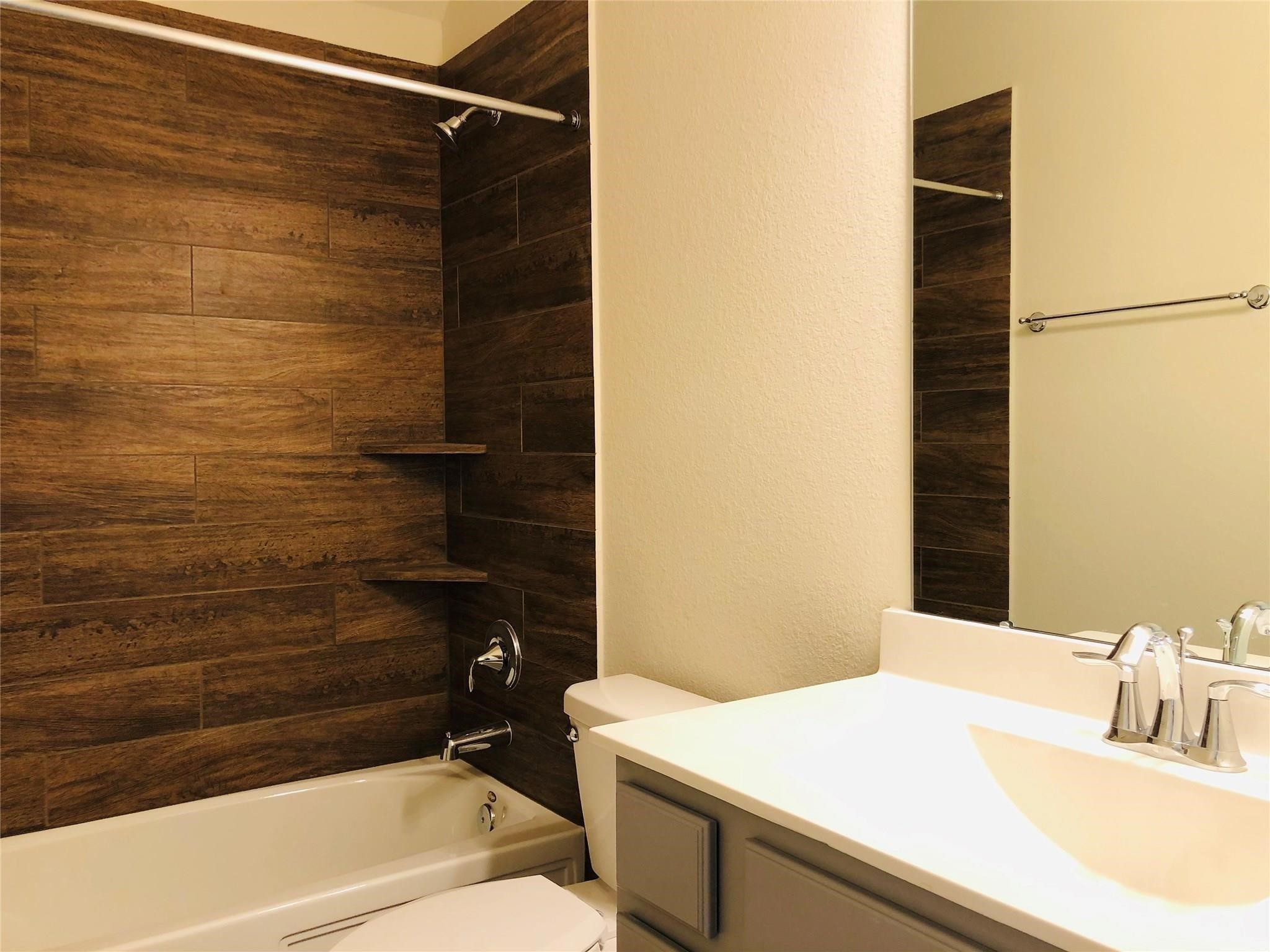 28619 Monarch Cliffs Drive Property Photo 38