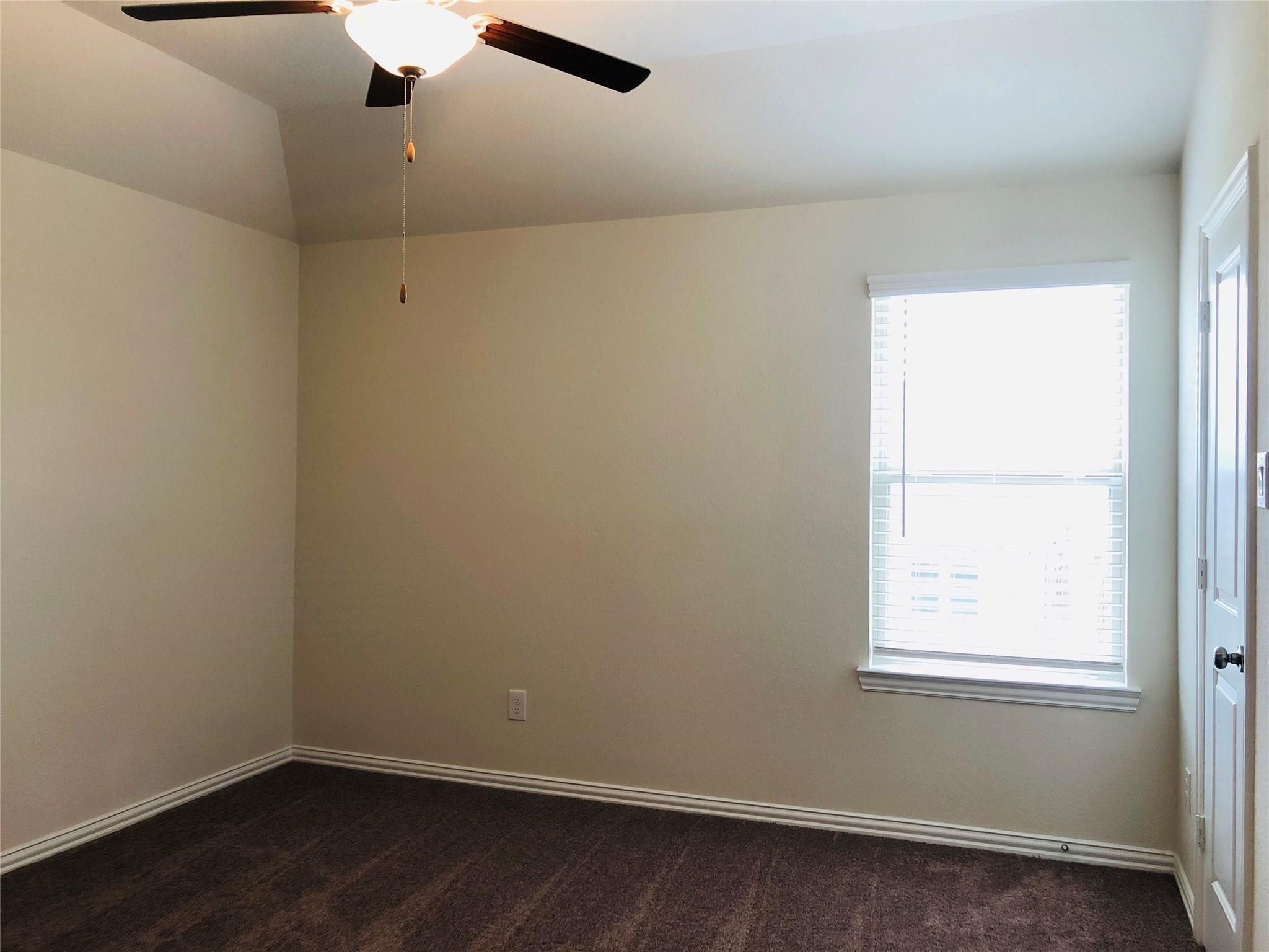 28619 Monarch Cliffs Drive Property Photo 39