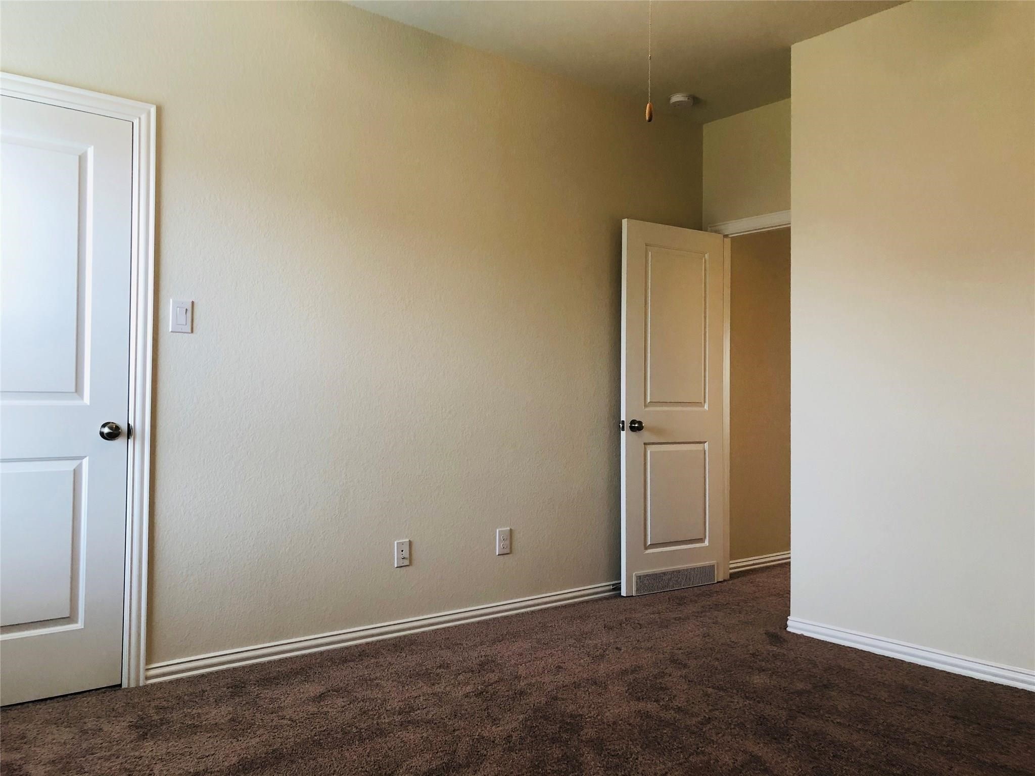 28619 Monarch Cliffs Drive Property Photo 40