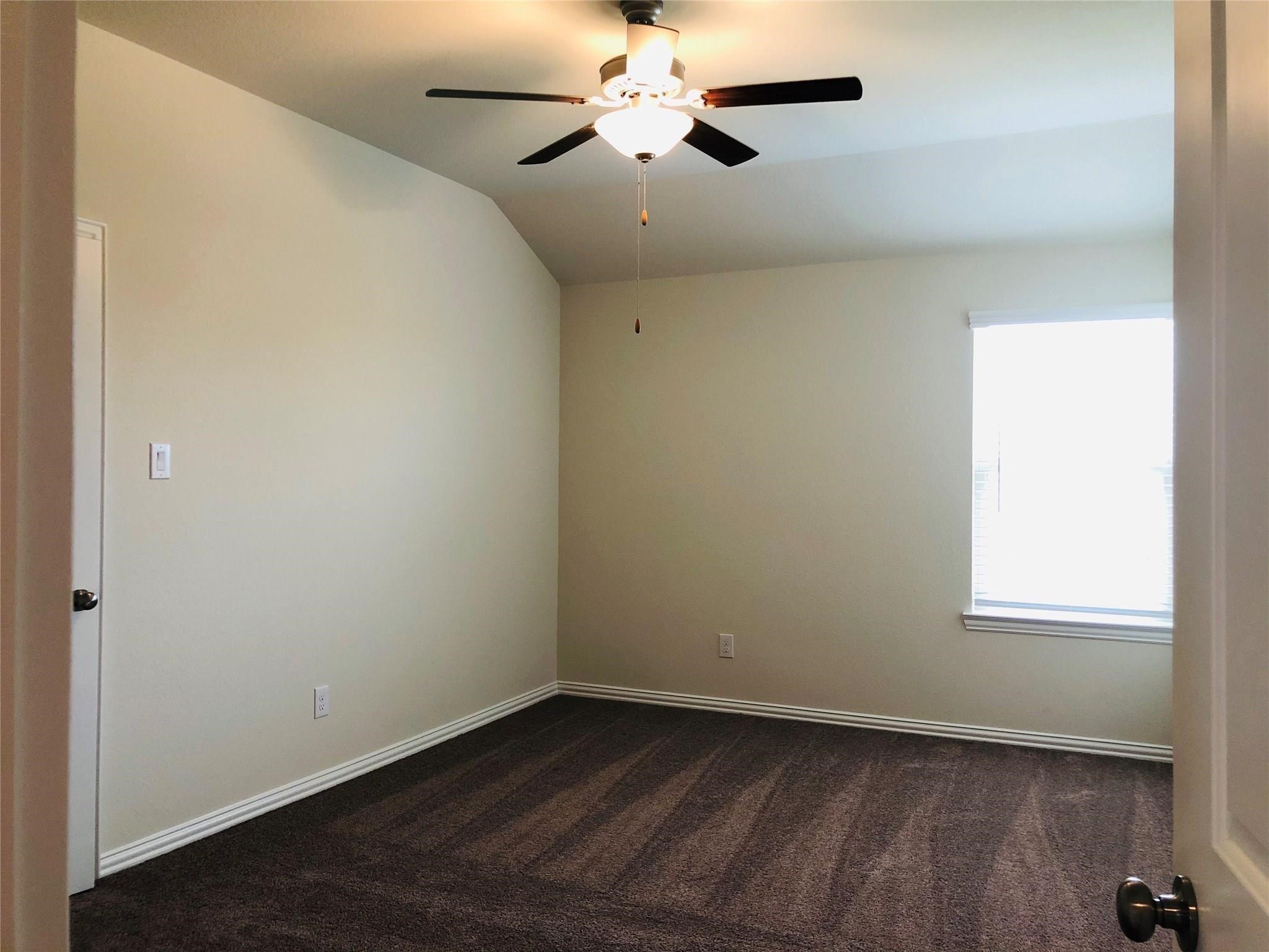 28619 Monarch Cliffs Drive Property Photo 41