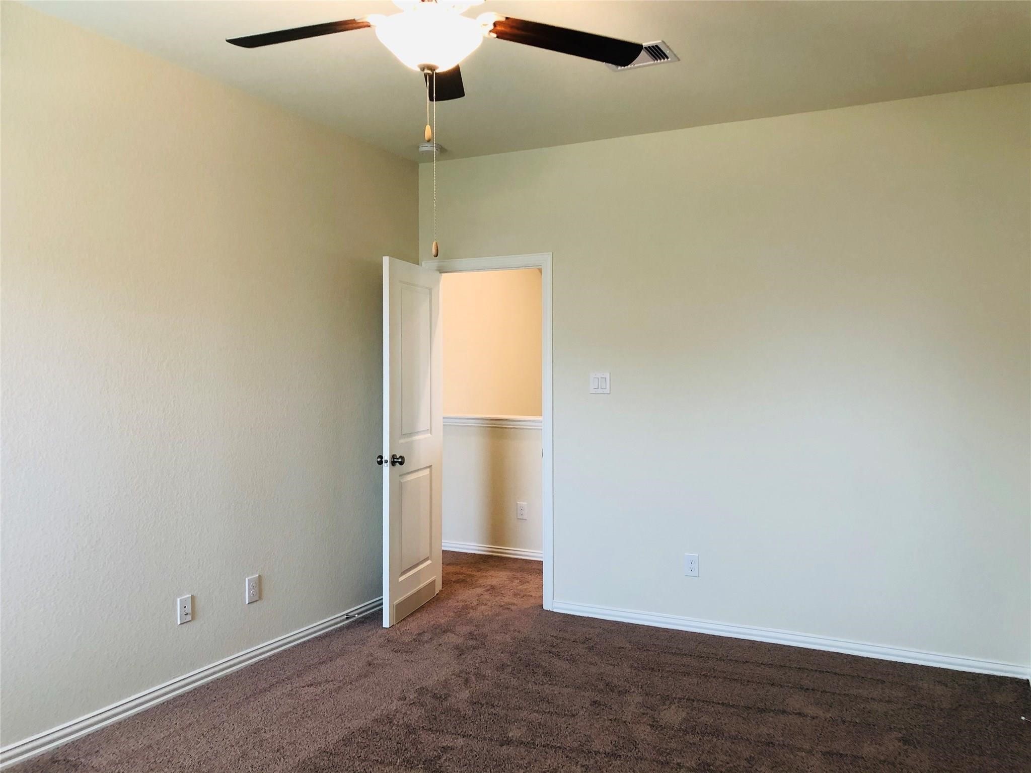 28619 Monarch Cliffs Drive Property Photo 43