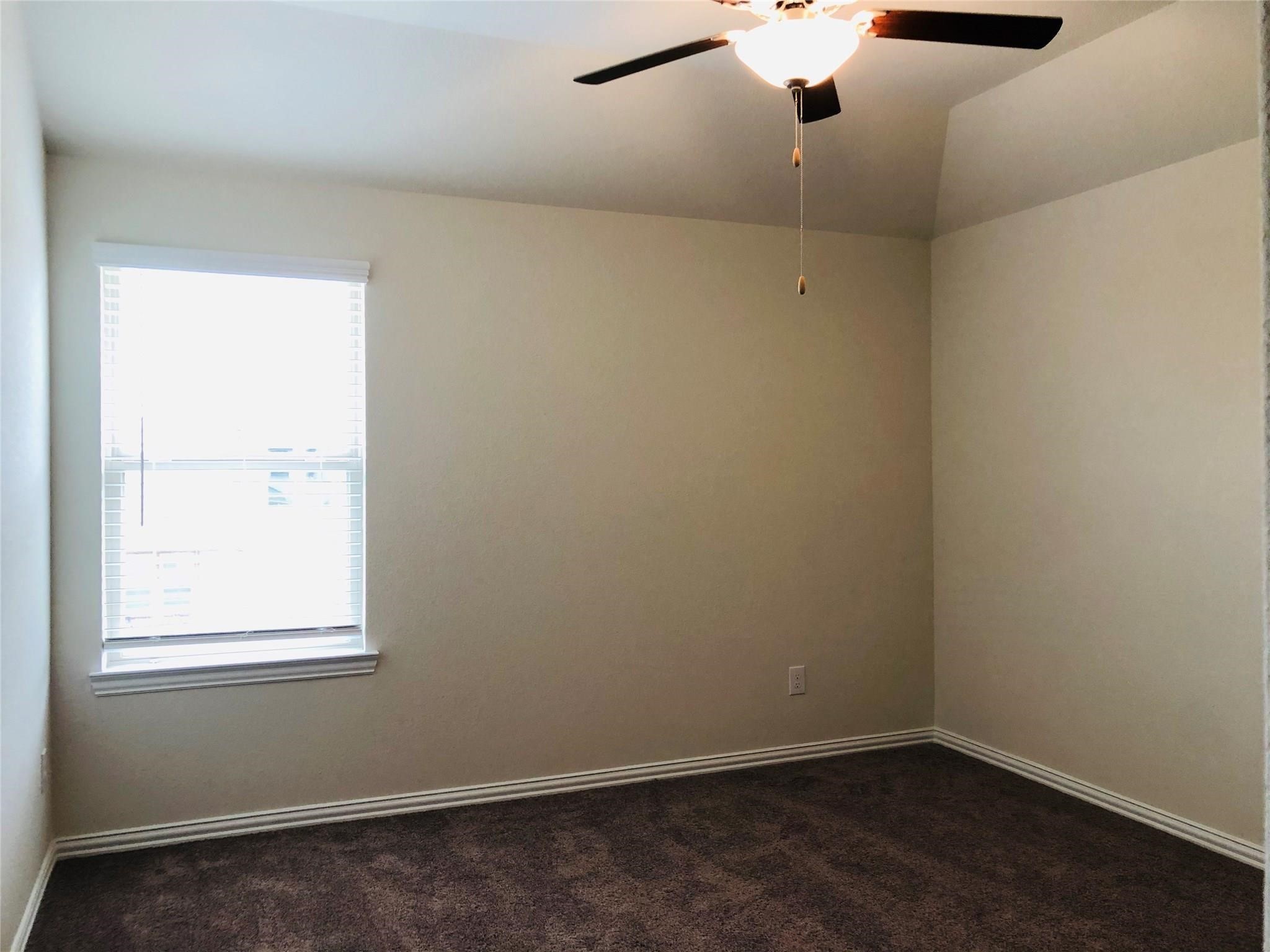 28619 Monarch Cliffs Drive Property Photo 45