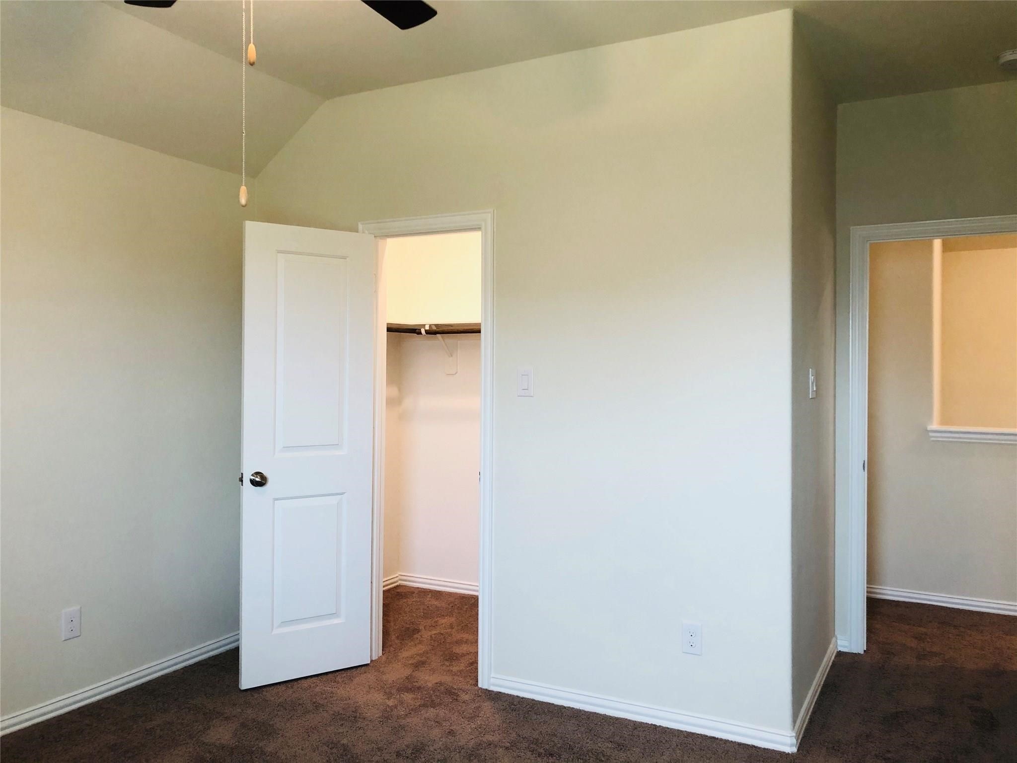 28619 Monarch Cliffs Drive Property Photo 46