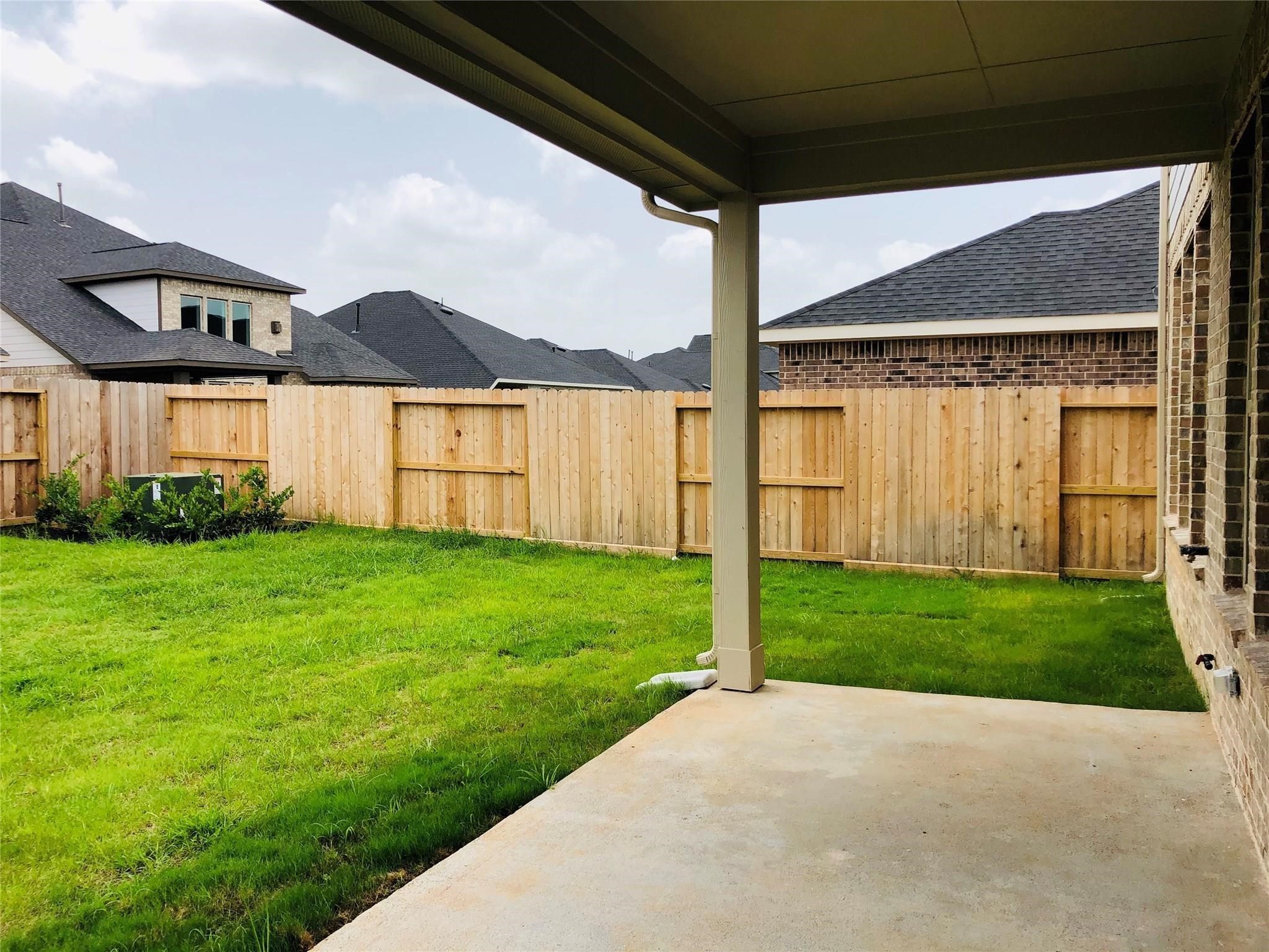 28619 Monarch Cliffs Drive Property Photo 48