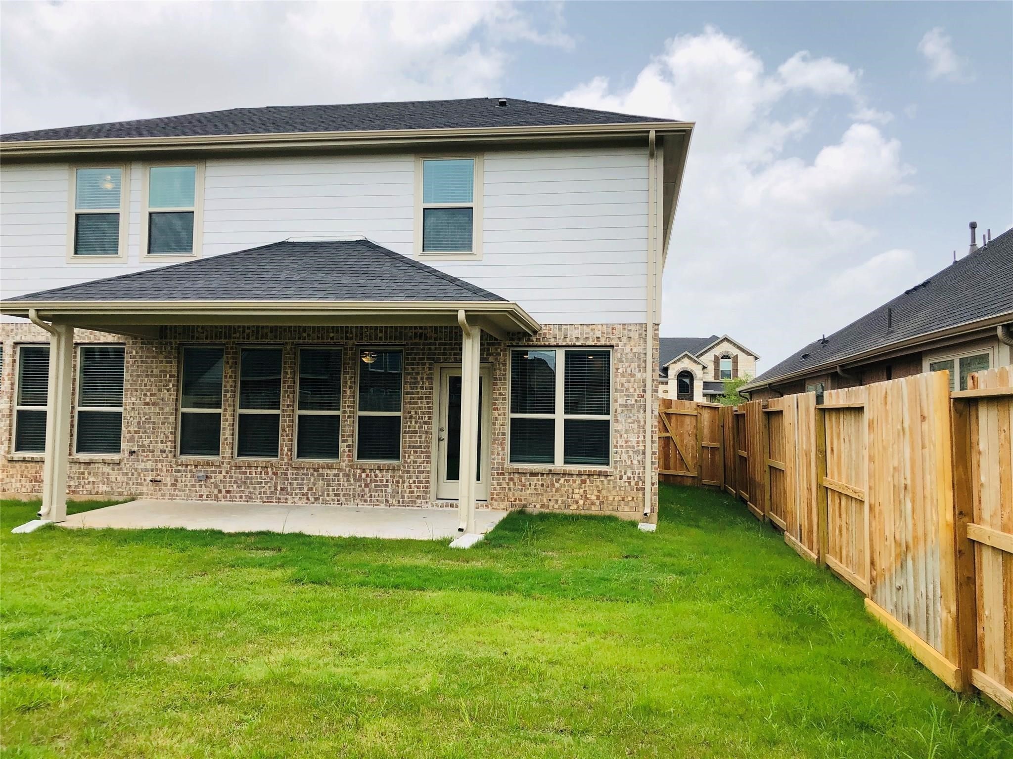28619 Monarch Cliffs Drive Property Photo 49