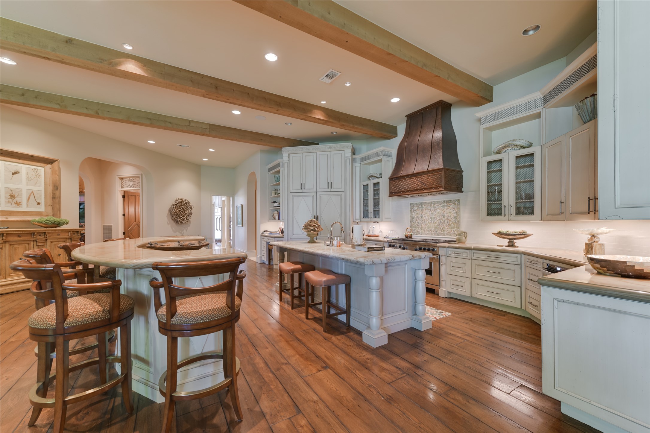 21735 Fm 1887 Road Property Photo 8