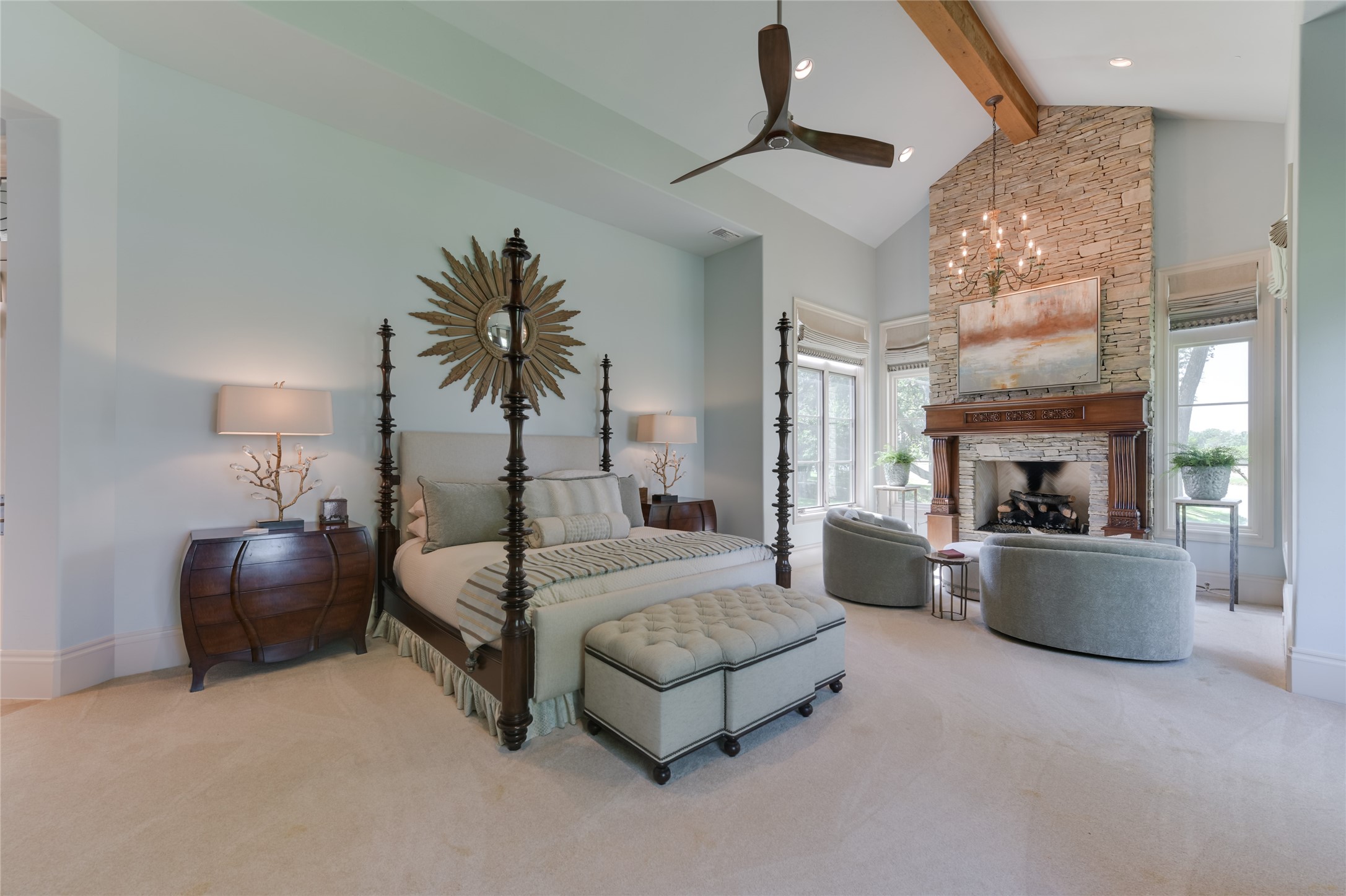 21735 Fm 1887 Road Property Photo 12