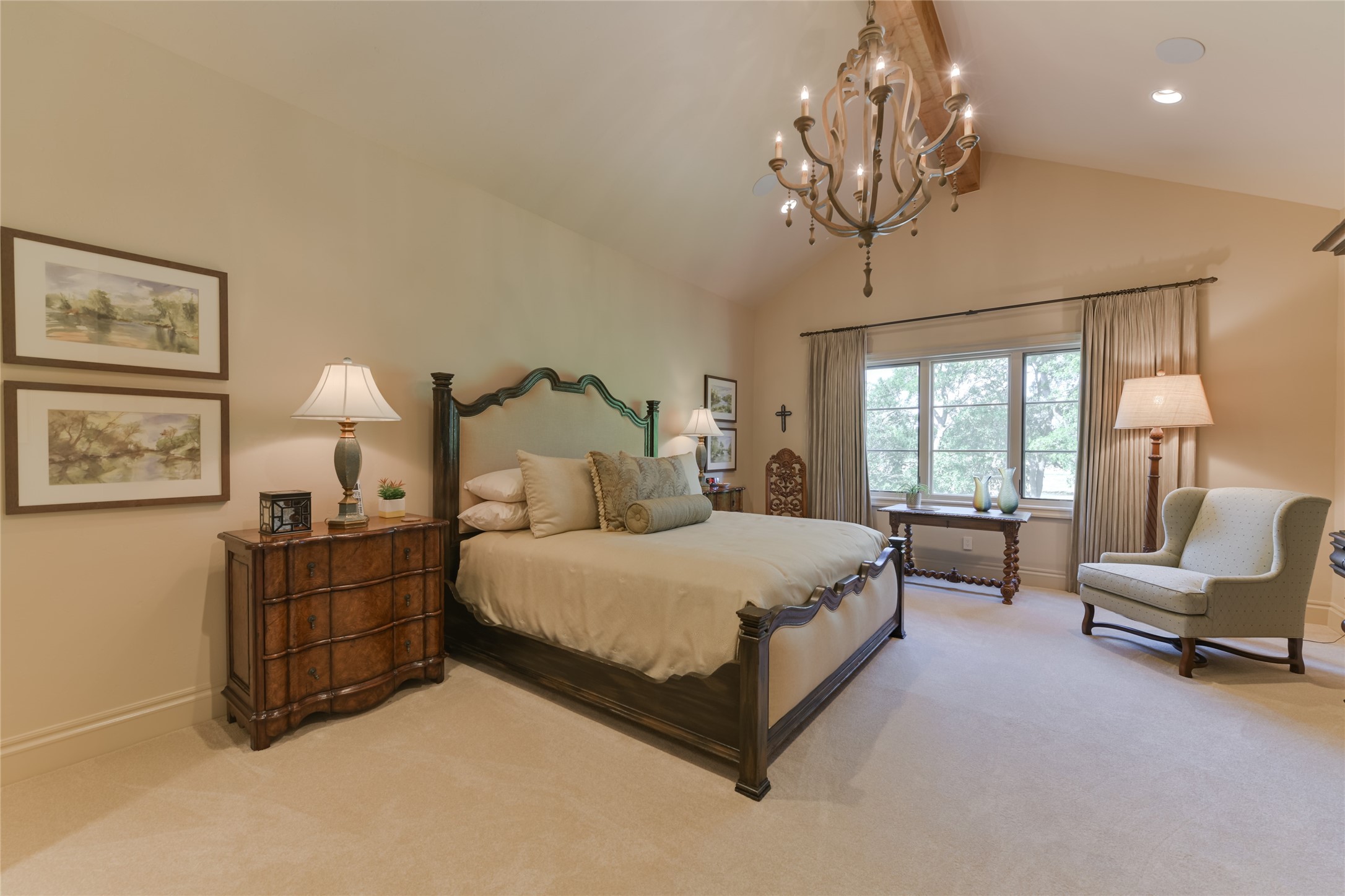 21735 Fm 1887 Road Property Photo 14