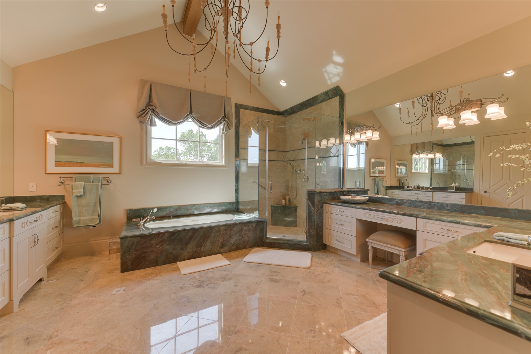 21735 Fm 1887 Road Property Photo 15