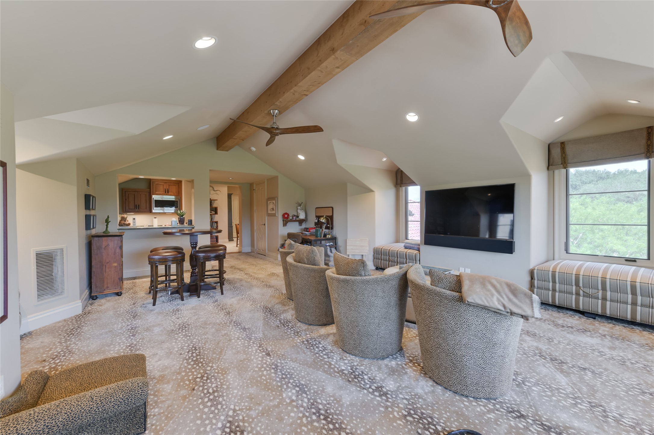 21735 Fm 1887 Road Property Photo 17