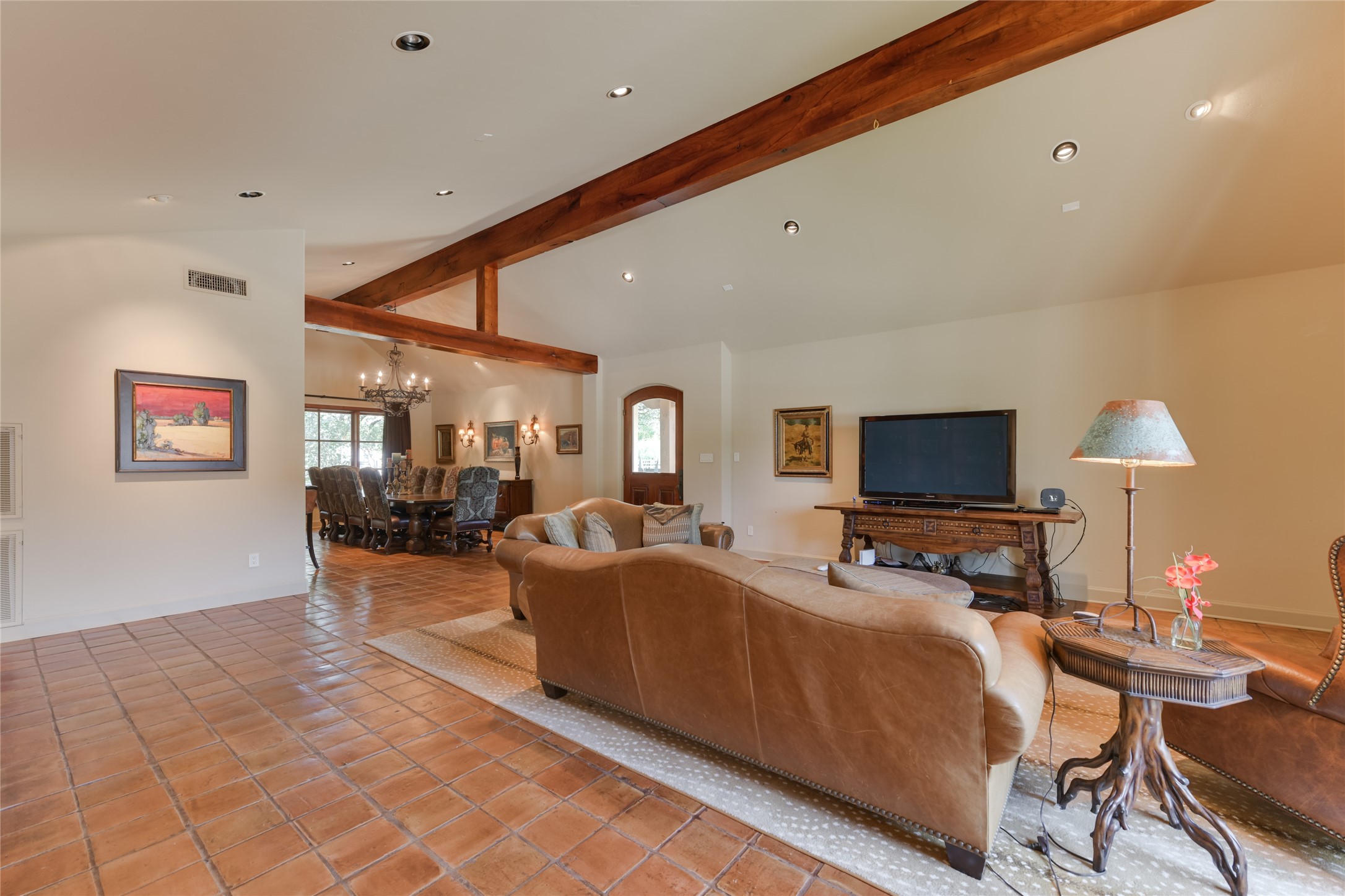 21735 Fm 1887 Road Property Photo 24