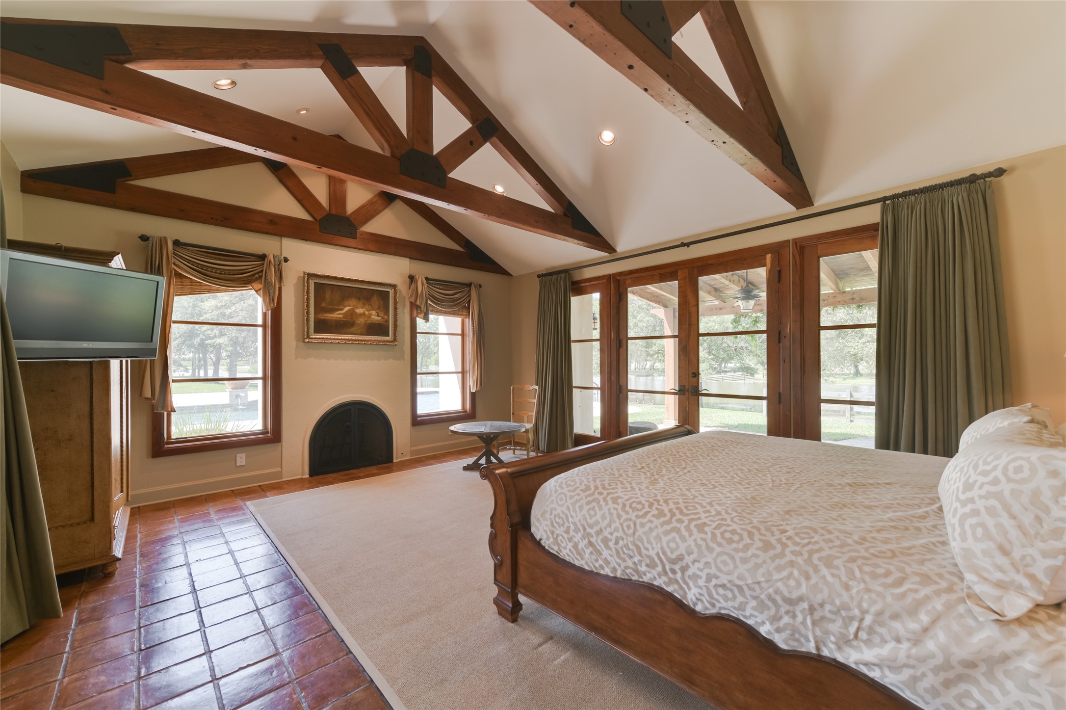 21735 Fm 1887 Road Property Photo 27