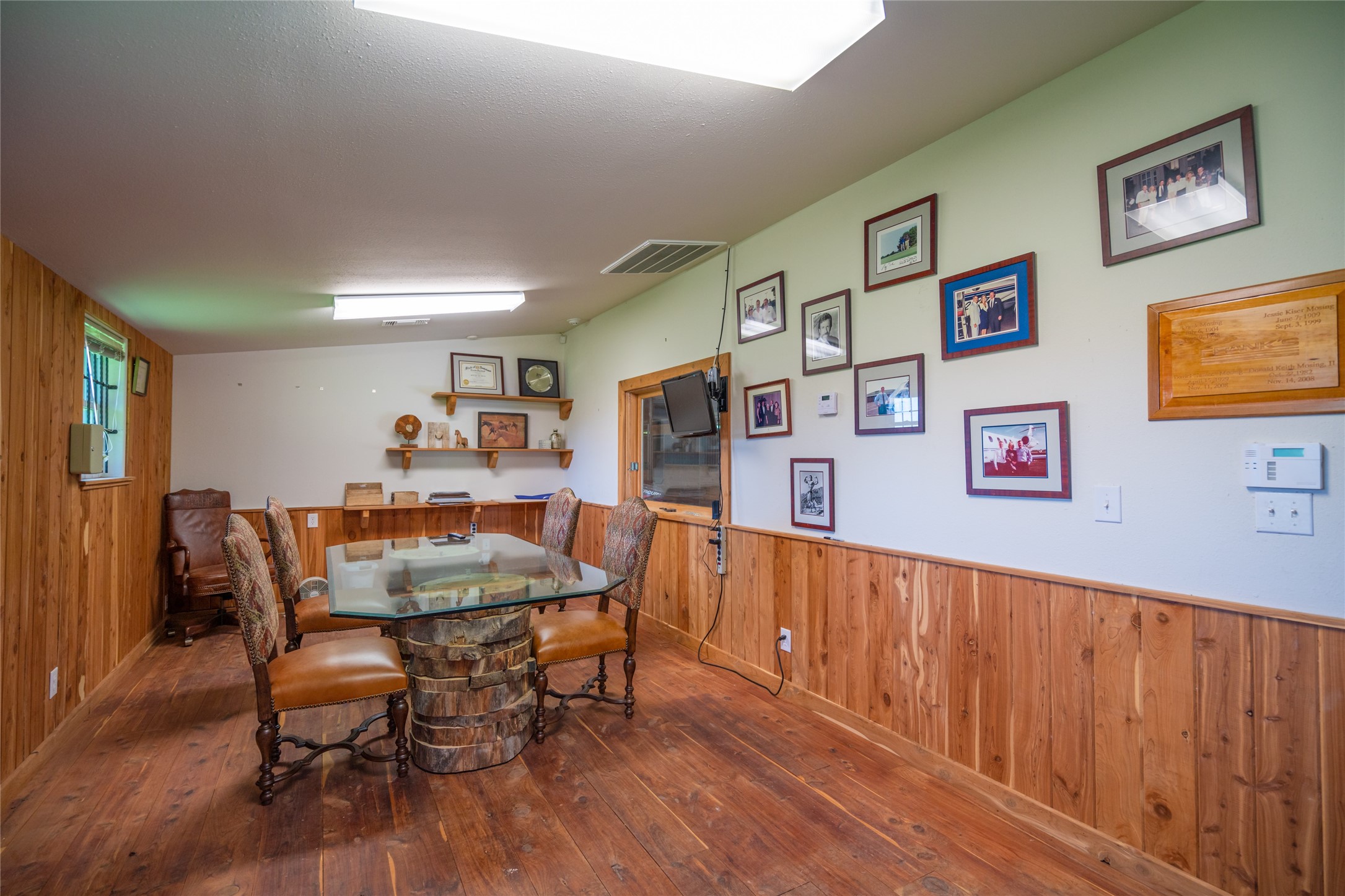 21735 Fm 1887 Road Property Photo 30