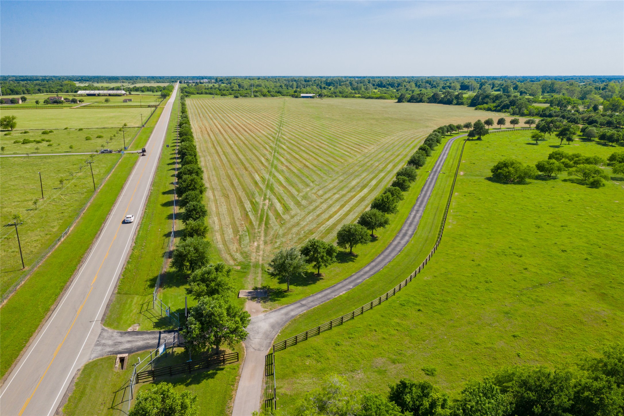 21735 Fm 1887 Road Property Photo 35