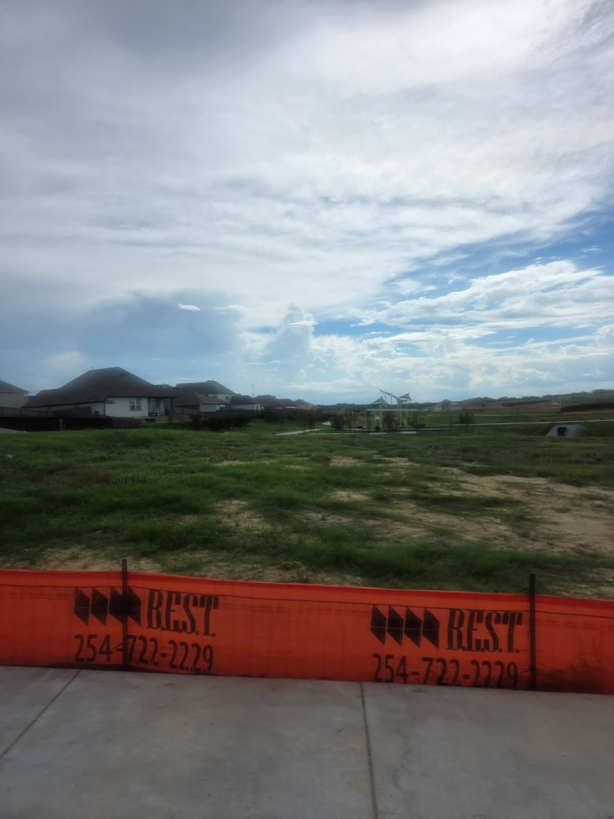 1313 Boehnke Pass Property Photo 1