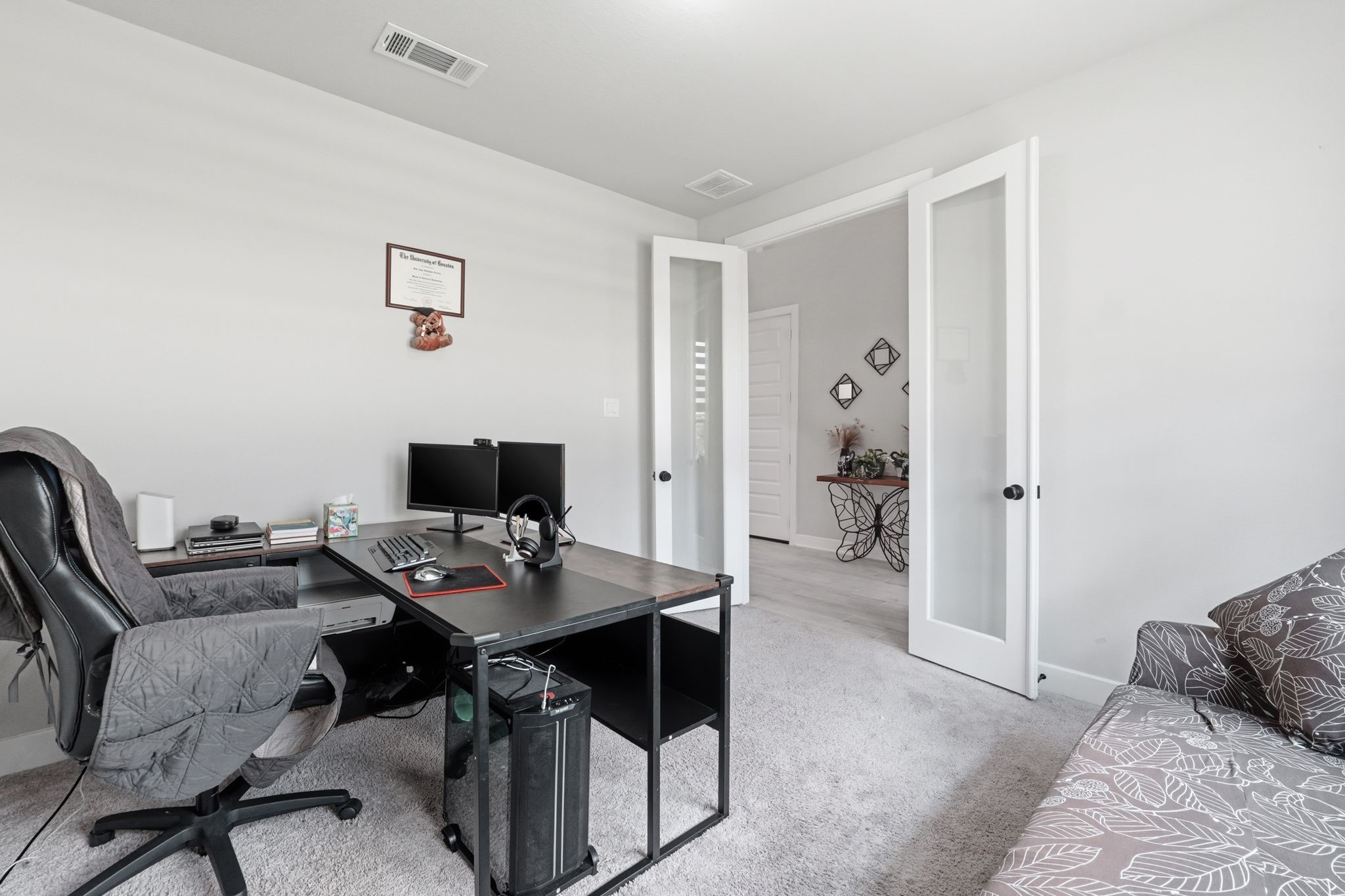 2842 Acacia Grove Drive Property Photo 10