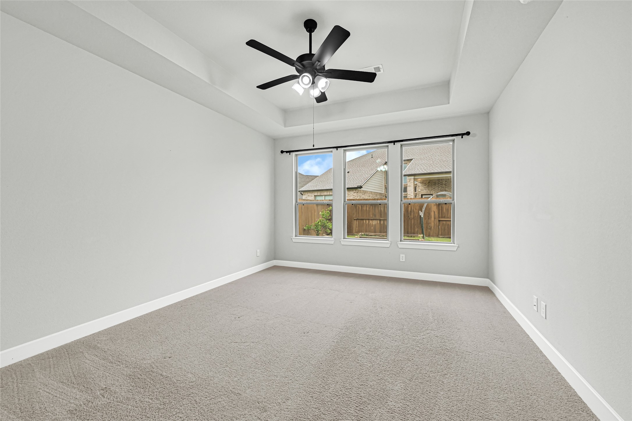 2842 Acacia Grove Drive Property Photo 23