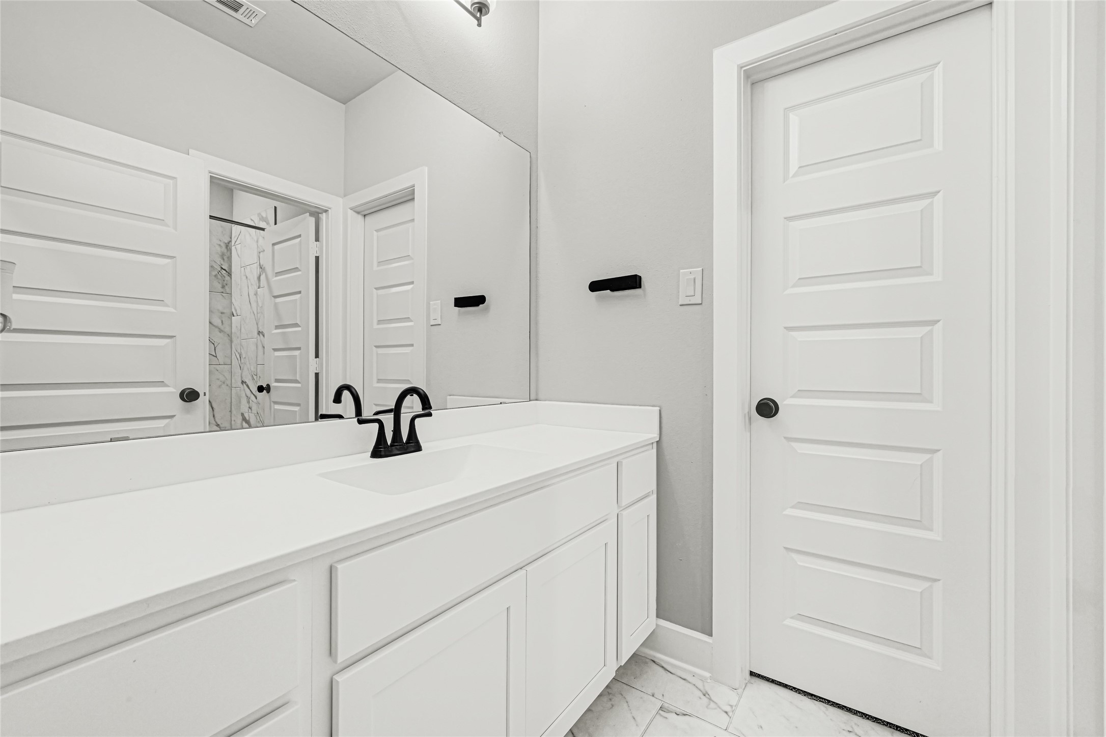 2842 Acacia Grove Drive Property Photo 34