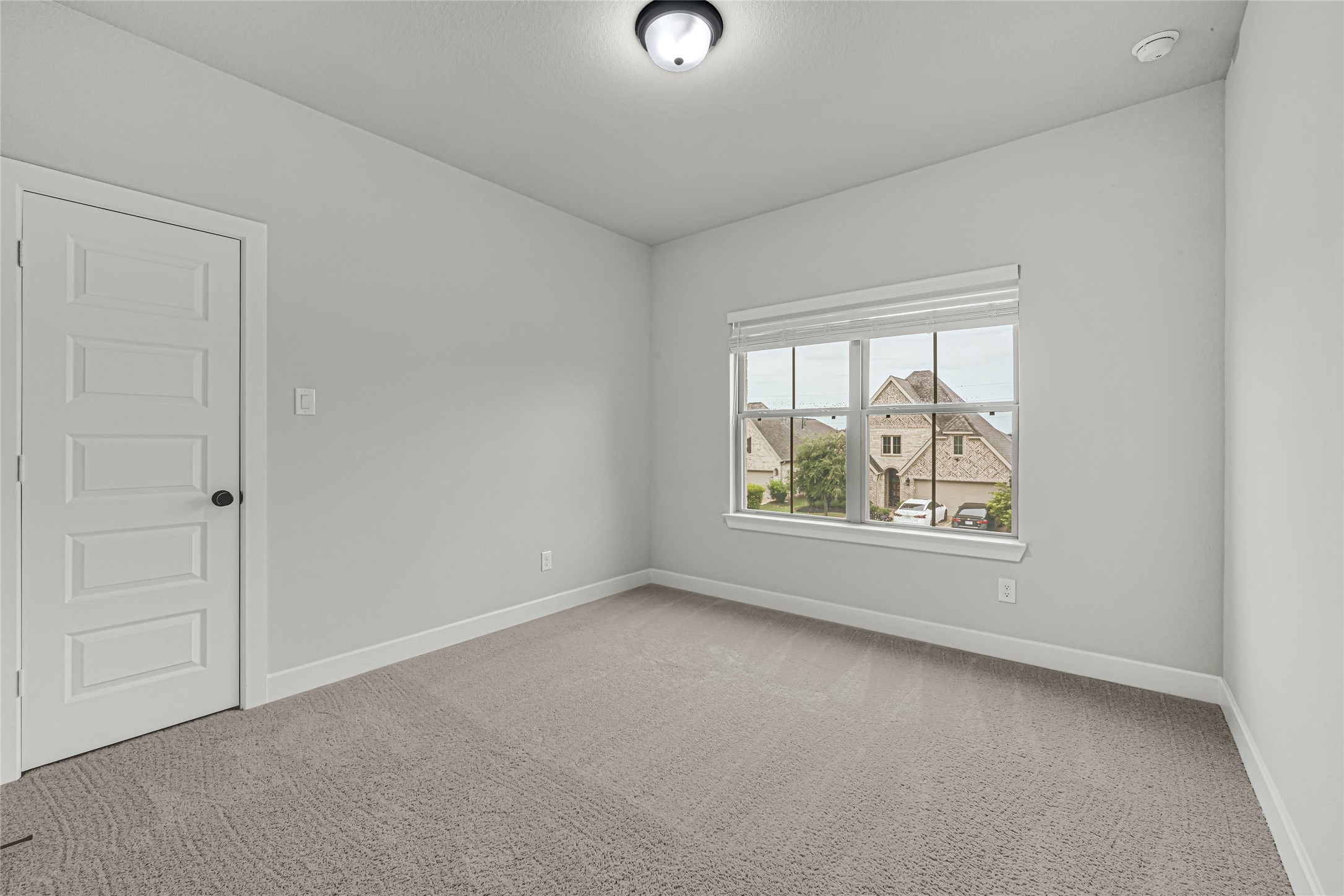 2842 Acacia Grove Drive Property Photo 35