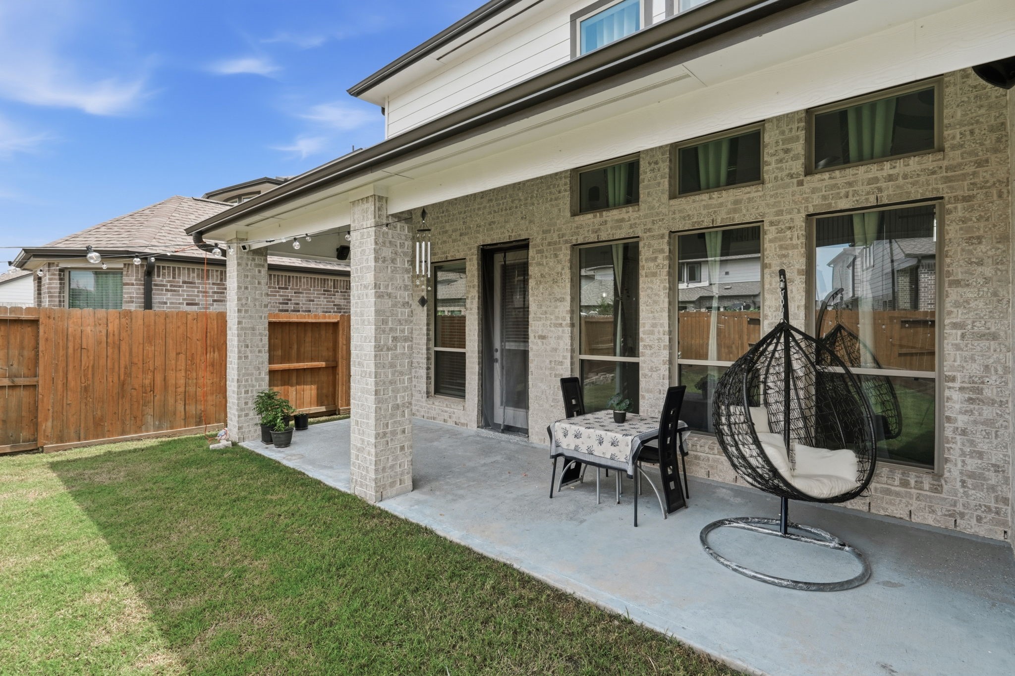 2842 Acacia Grove Drive Property Photo 43
