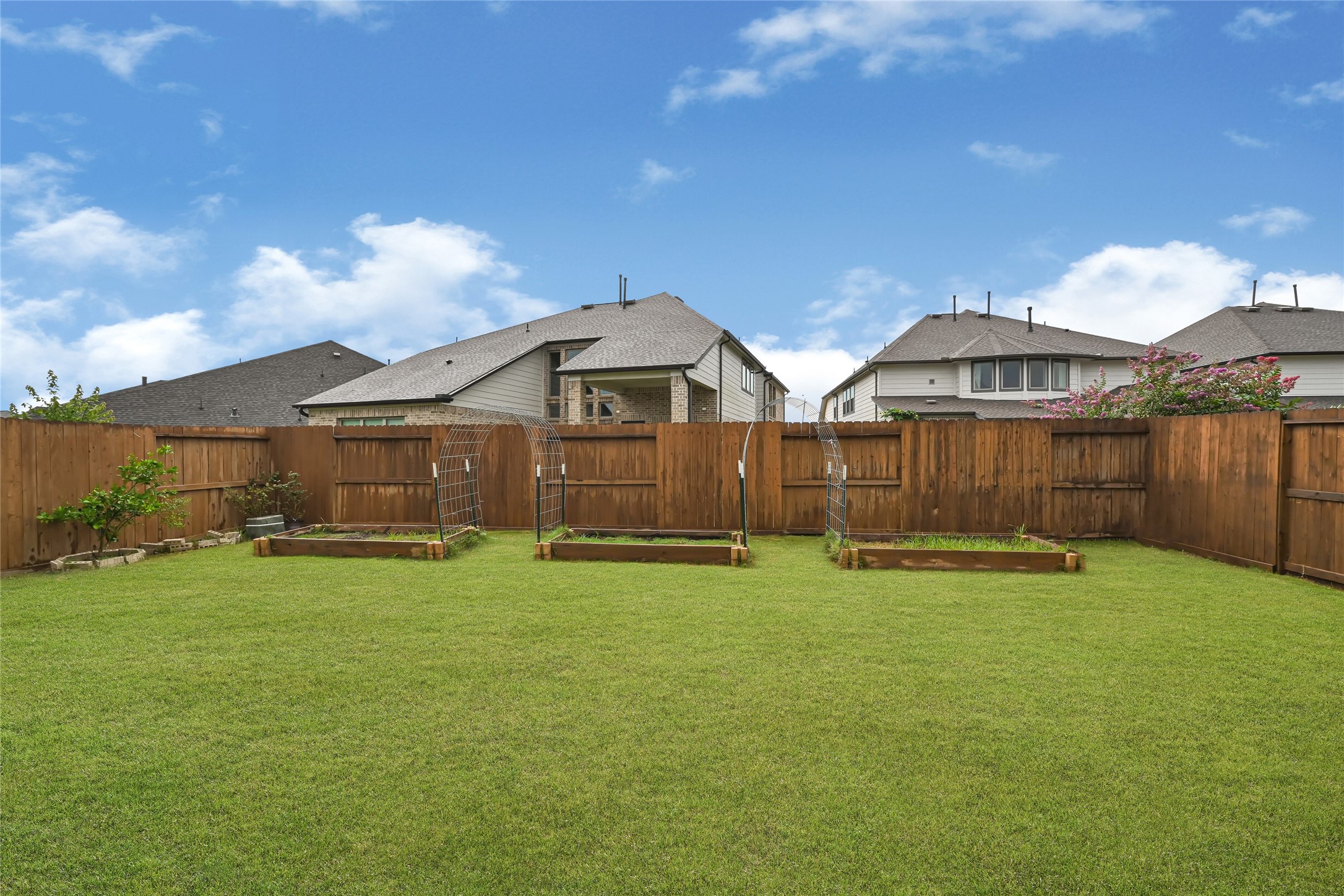 2842 Acacia Grove Drive Property Photo 44