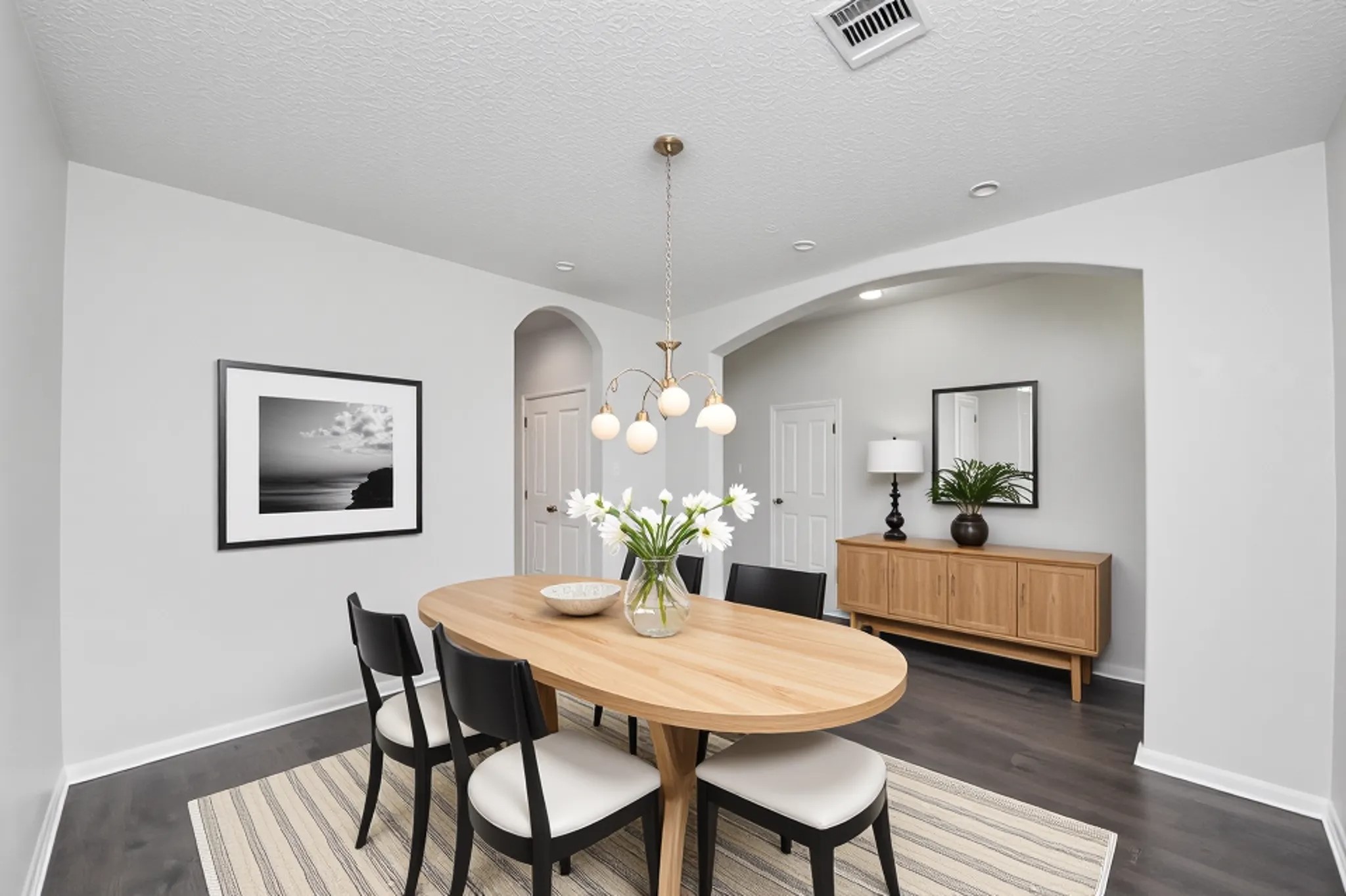 20610 Arrow Falls Lane Property Photo 6