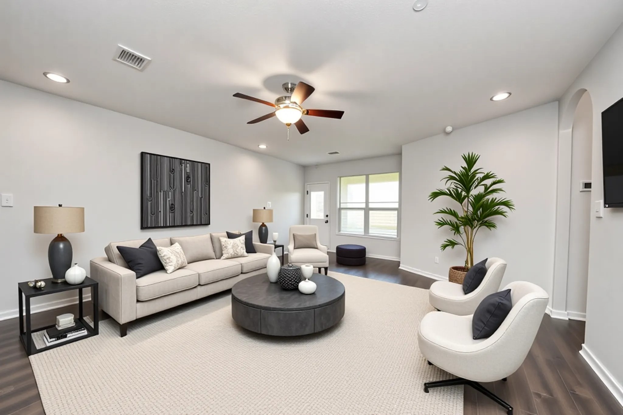 20610 Arrow Falls Lane Property Photo 12