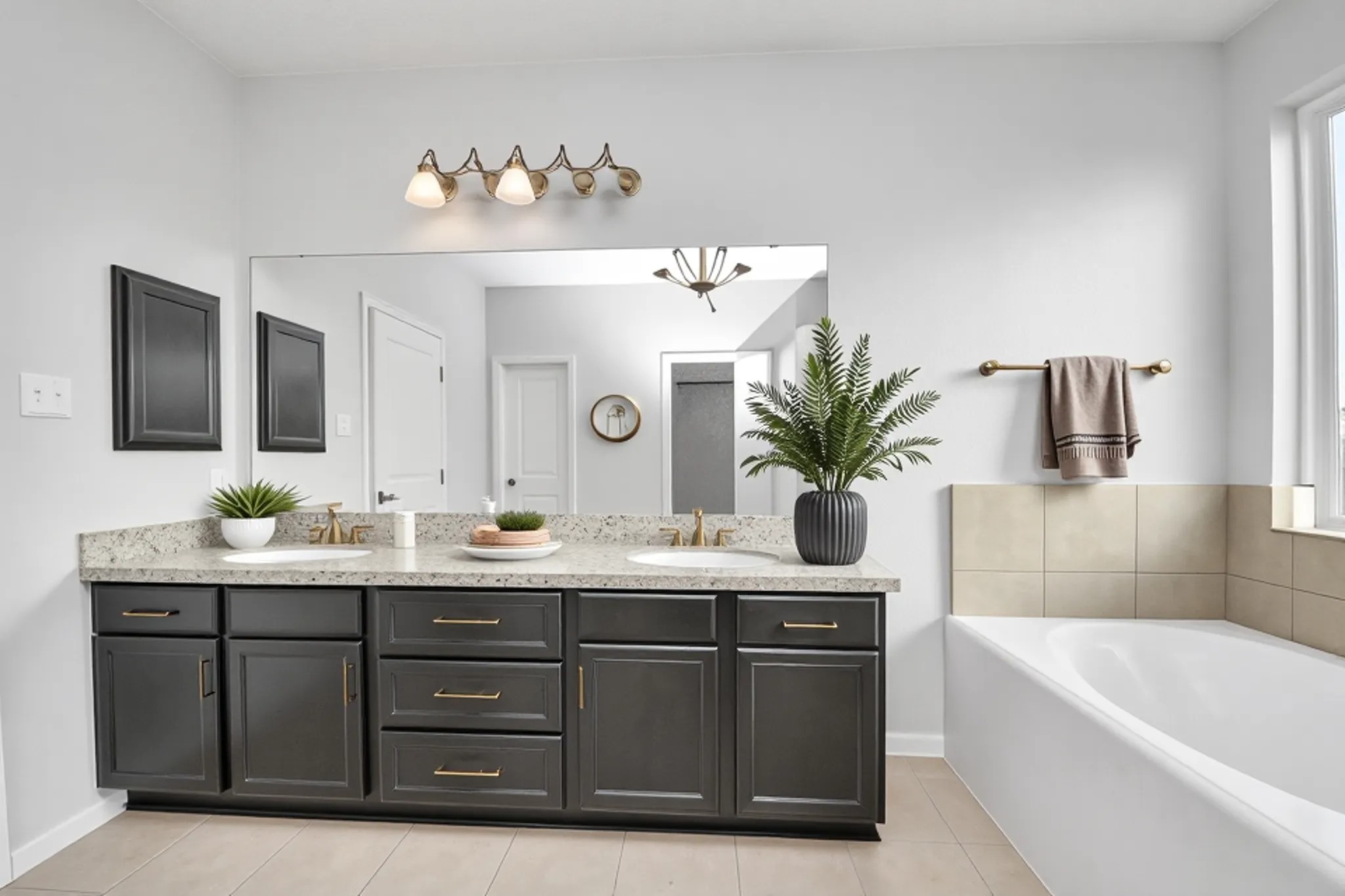 20610 Arrow Falls Lane Property Photo 14