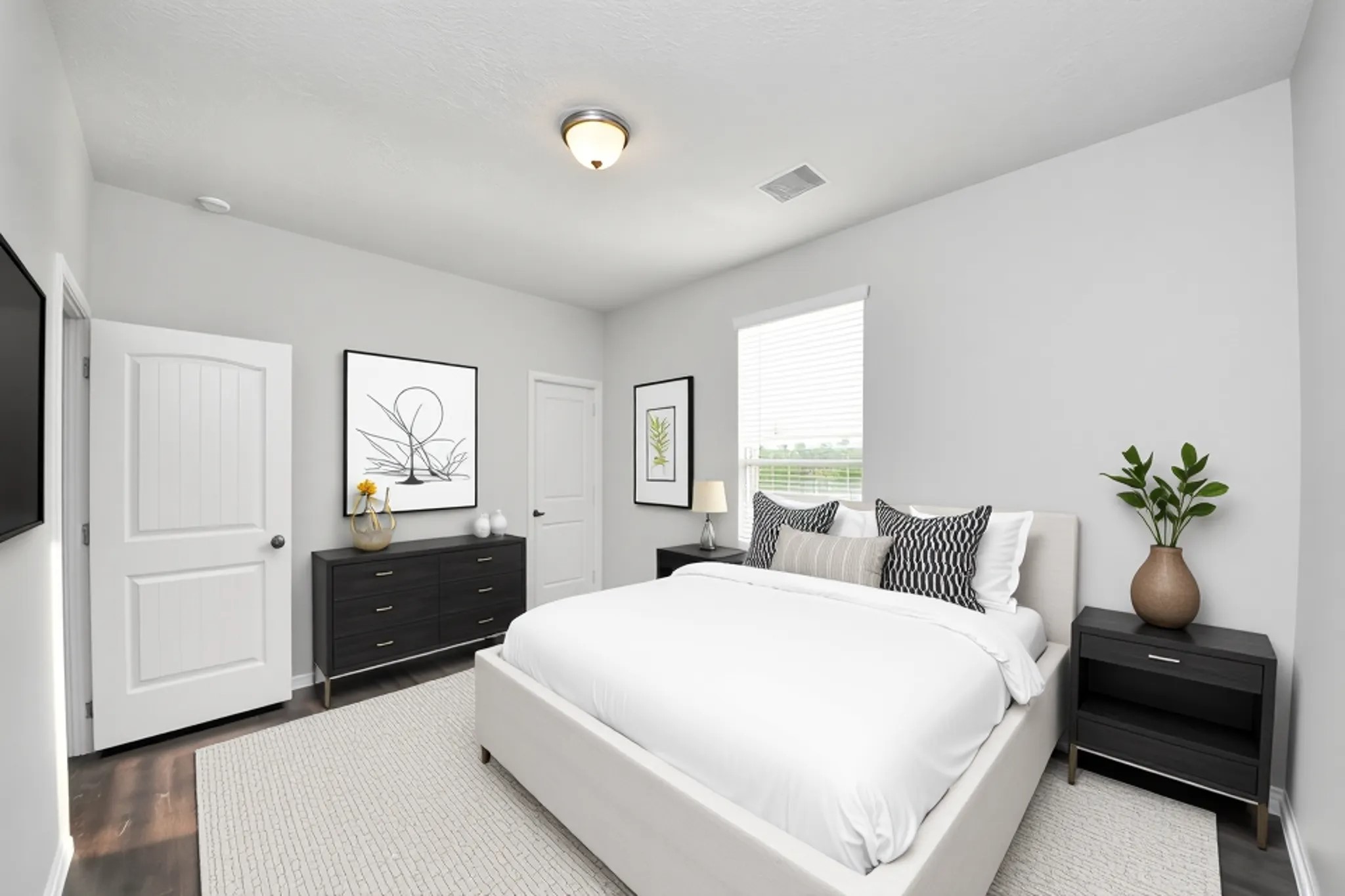 20610 Arrow Falls Lane Property Photo 15