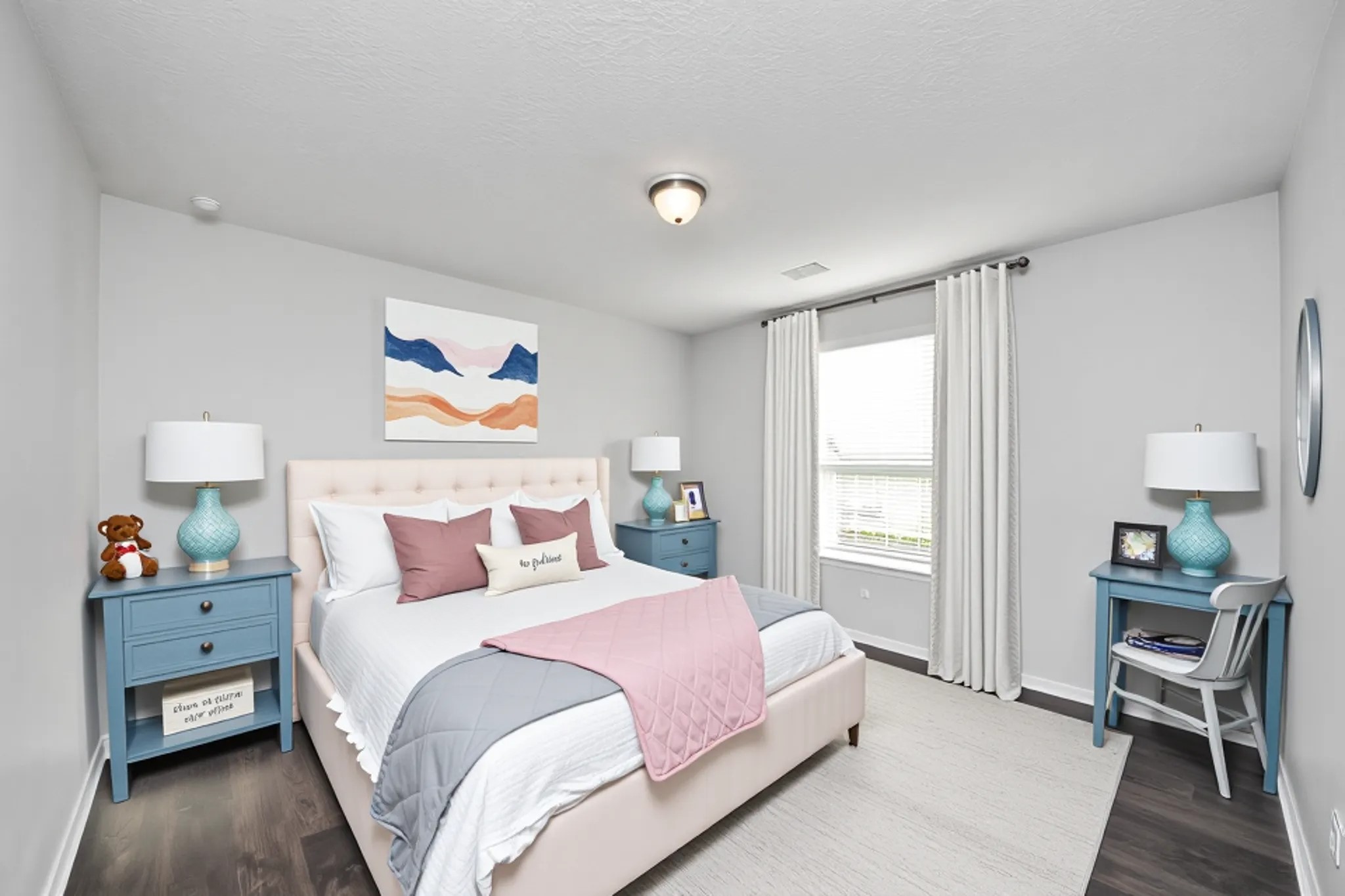 20610 Arrow Falls Lane Property Photo 17