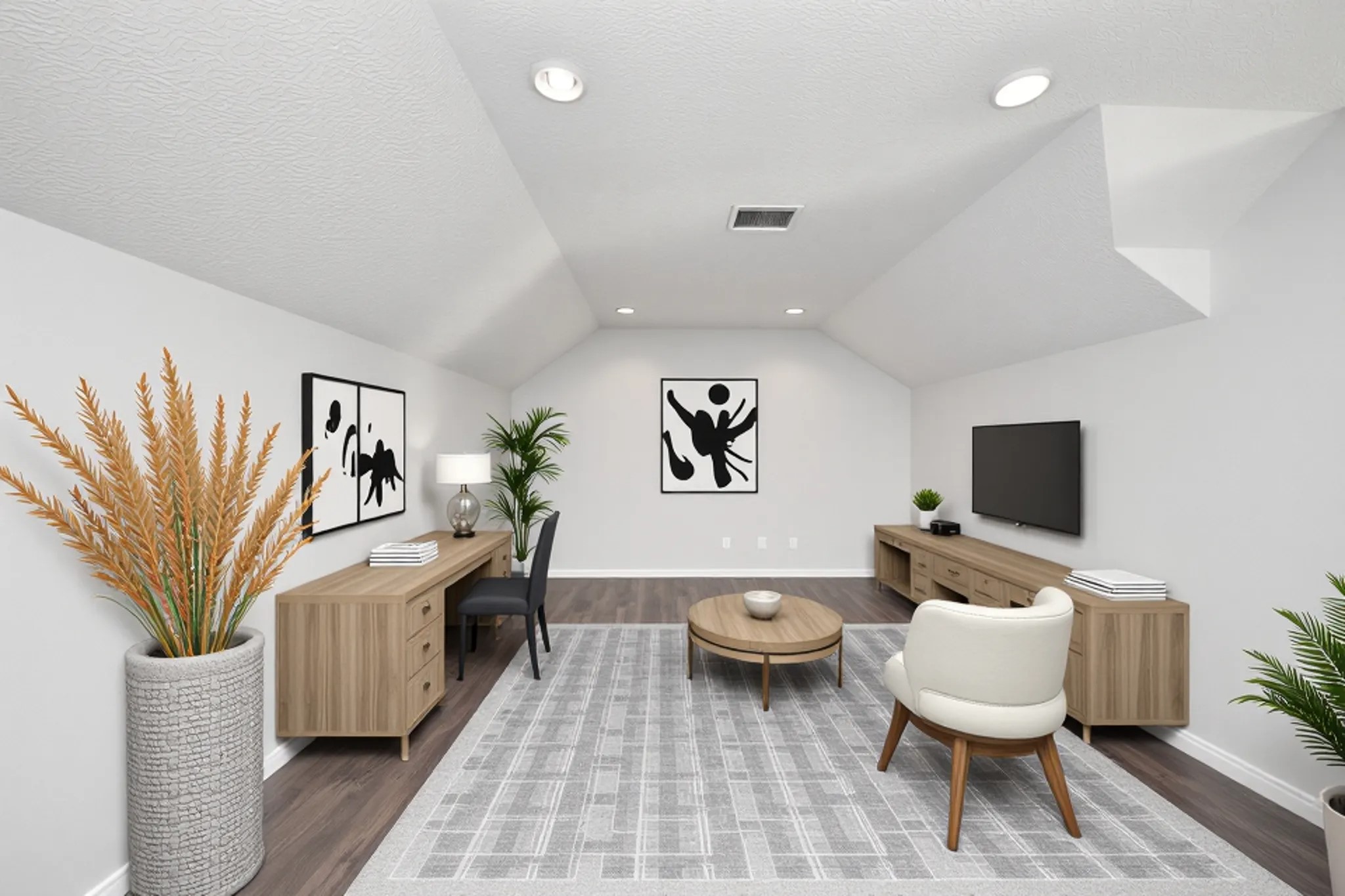 20610 Arrow Falls Lane Property Photo 19