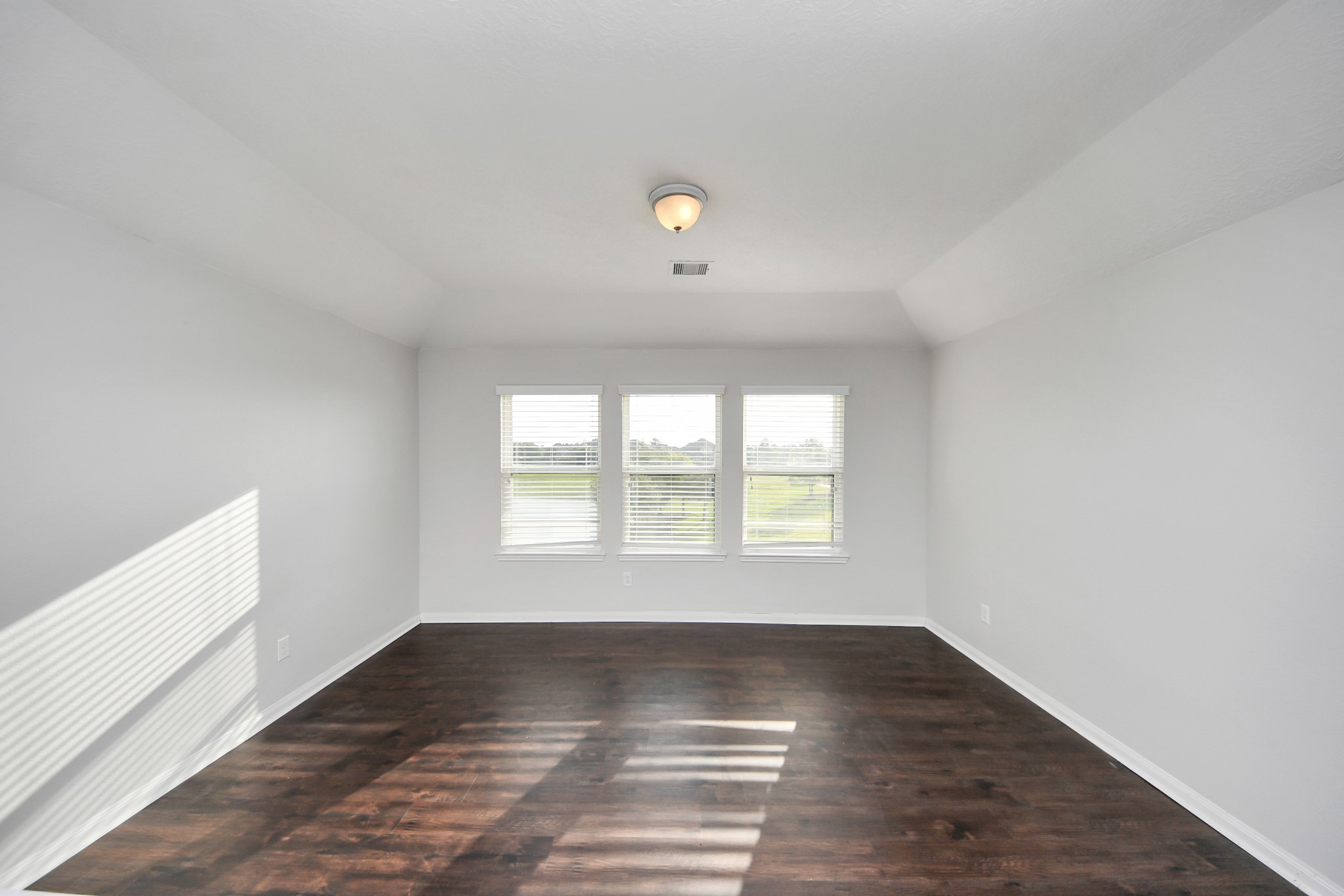 20610 Arrow Falls Lane Property Photo 20