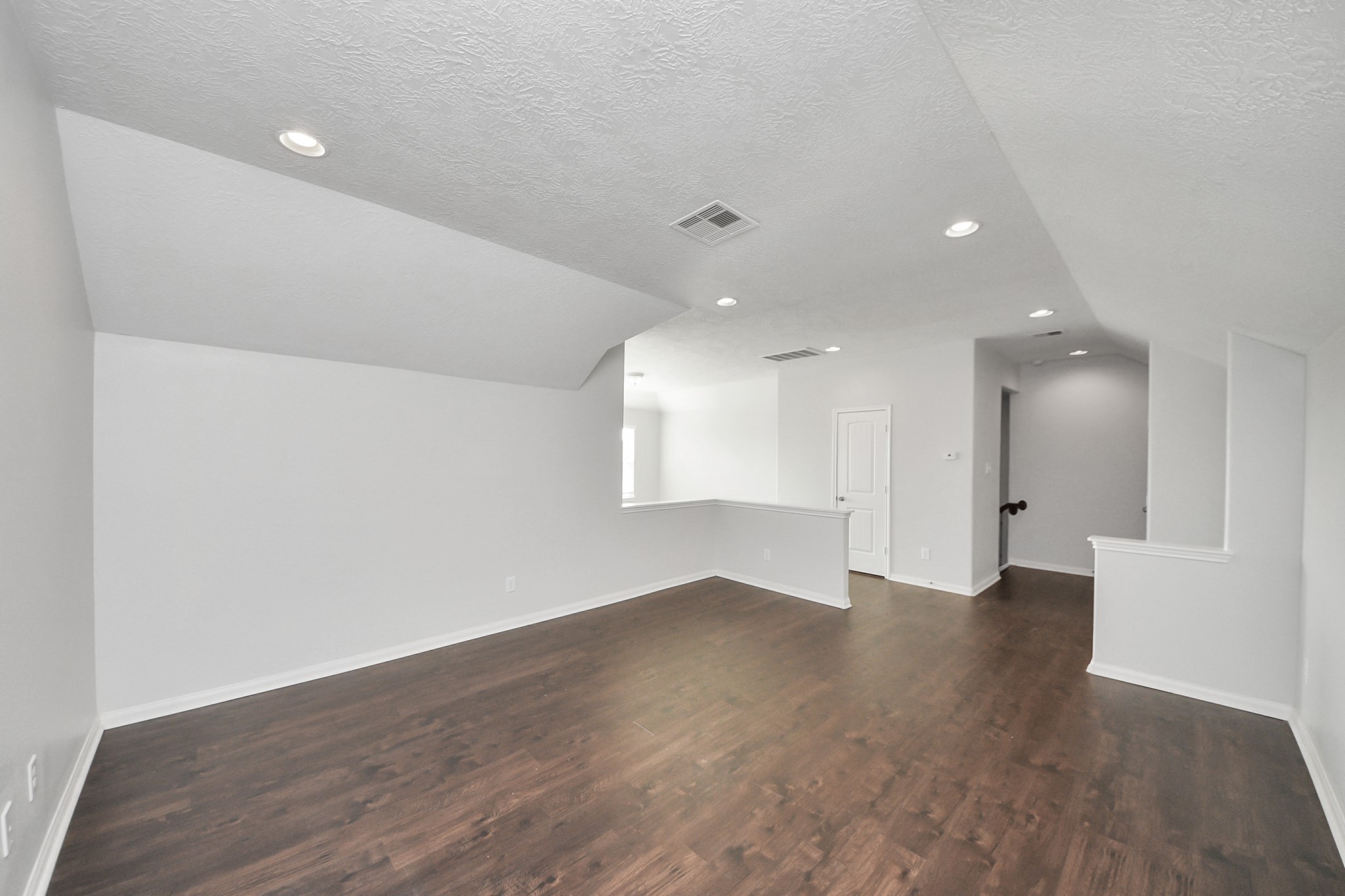 20610 Arrow Falls Lane Property Photo 21