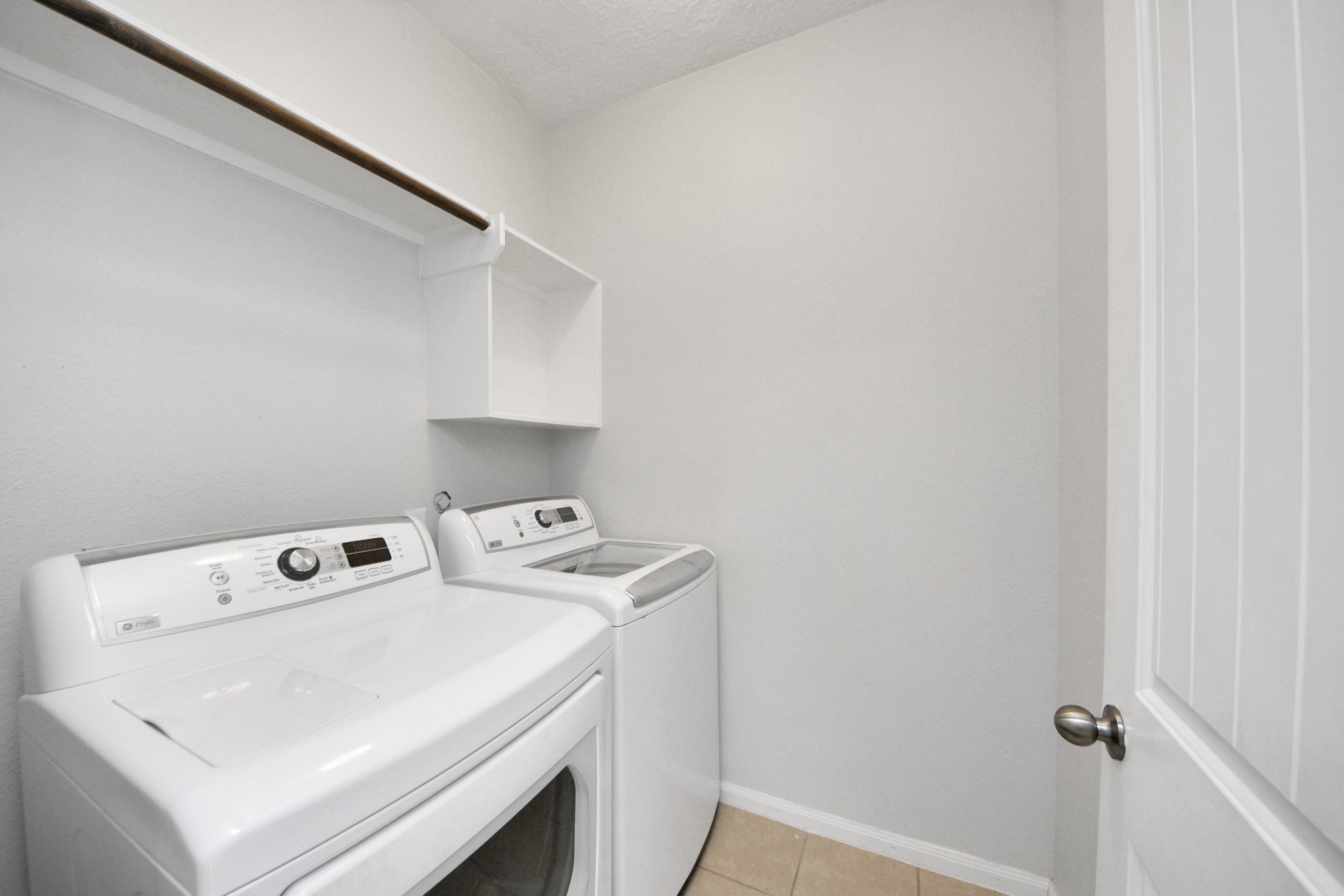 20610 Arrow Falls Lane Property Photo 23