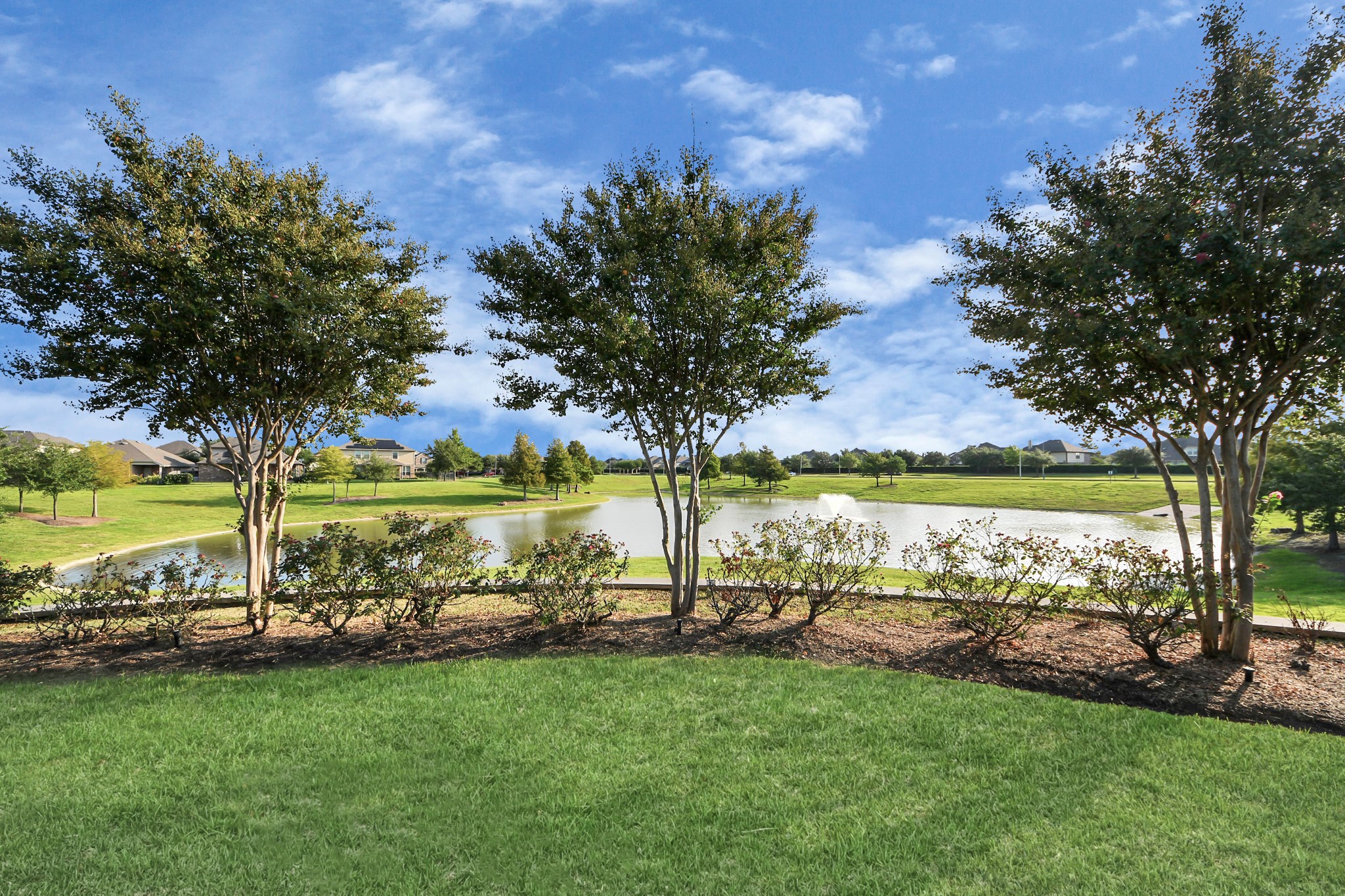 20610 Arrow Falls Lane Property Photo 37