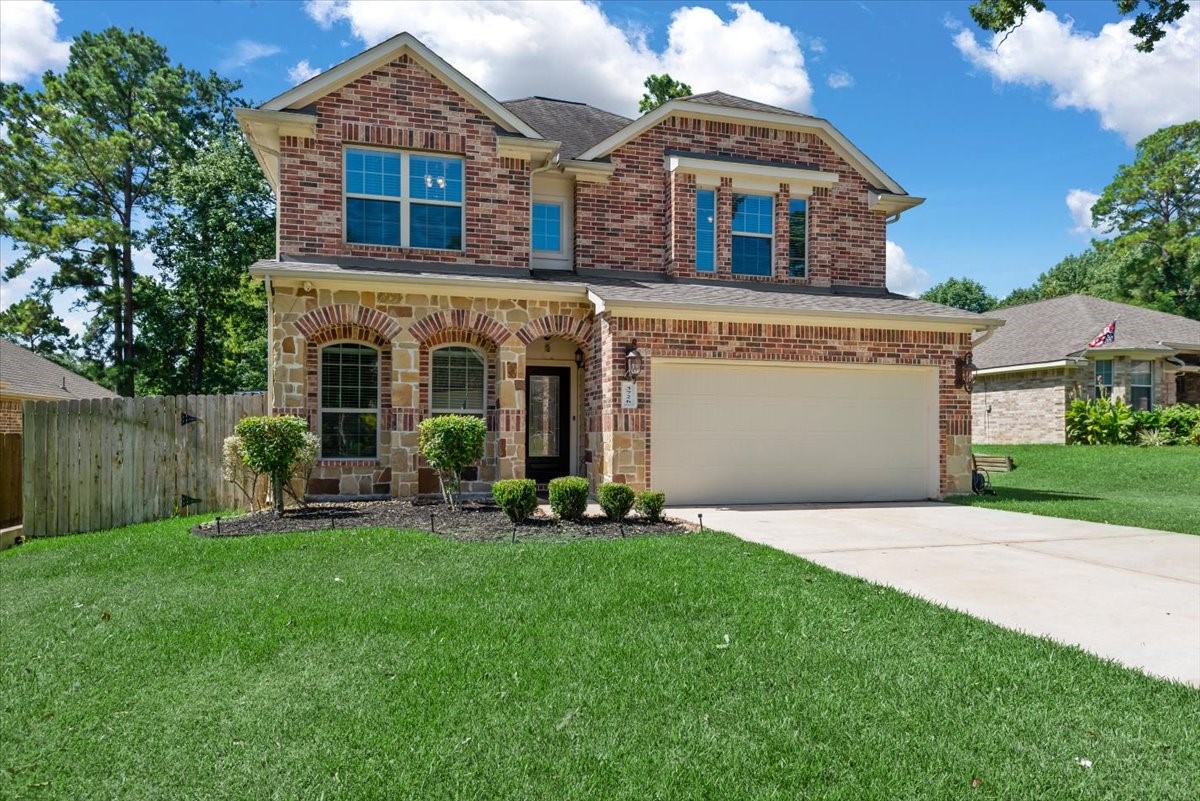 3726 Whisper Walk Property Photo 4