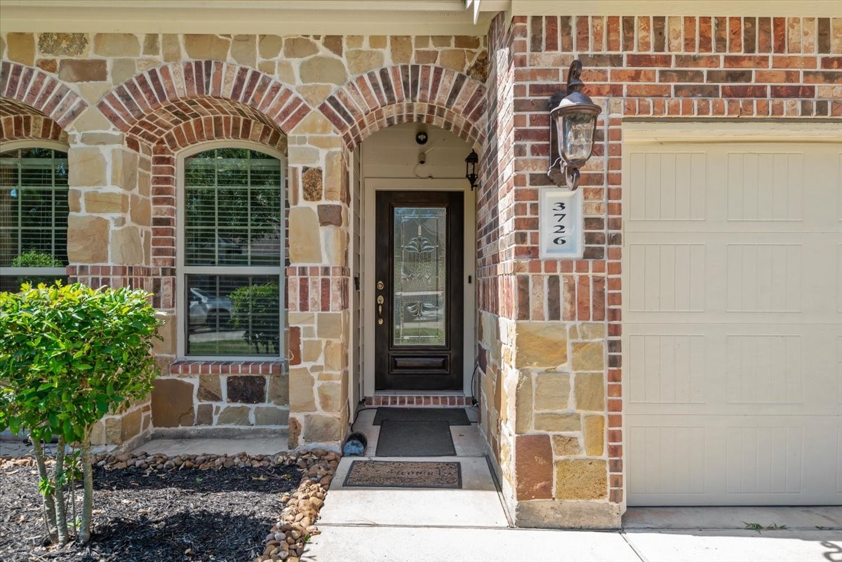 3726 Whisper Walk Property Photo 5