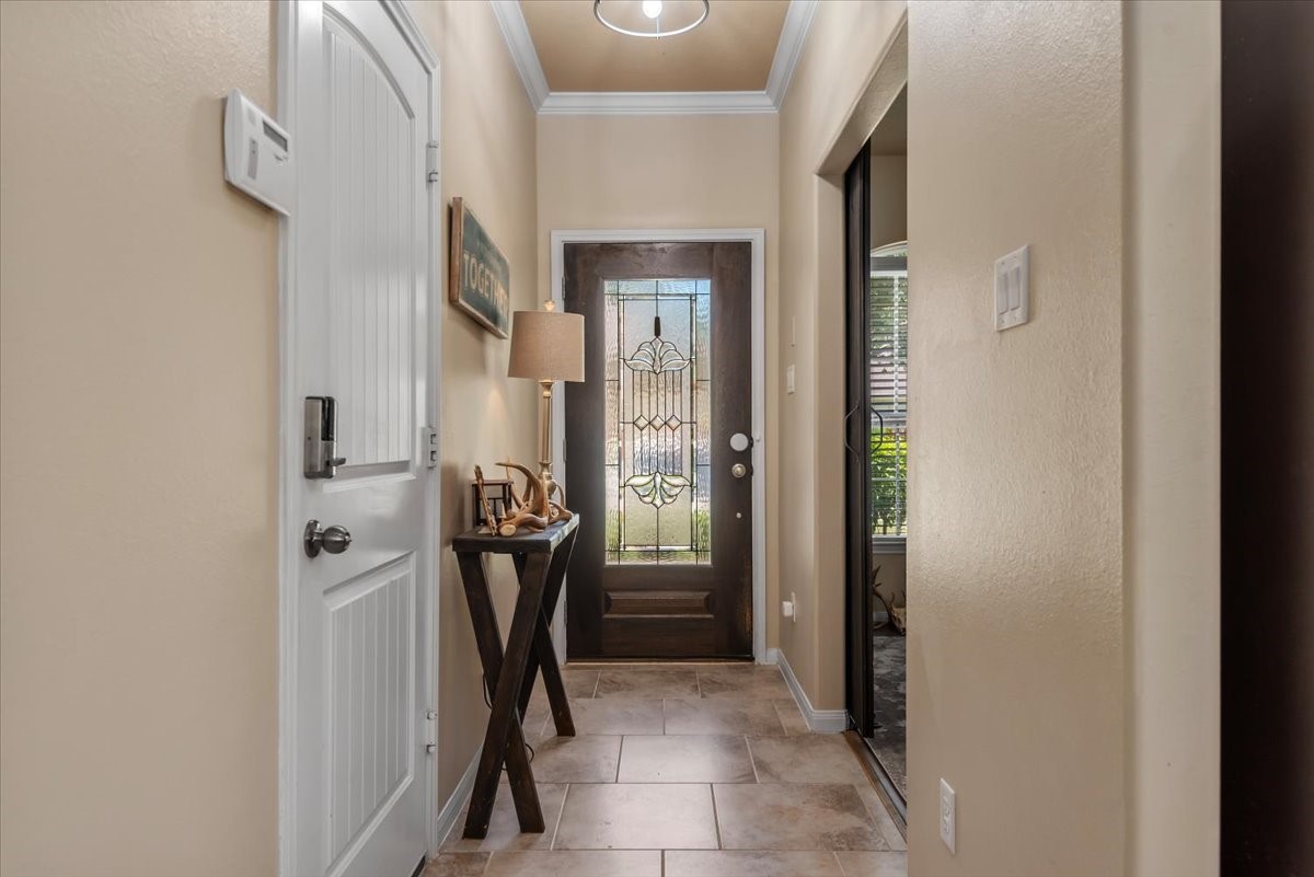 3726 Whisper Walk Property Photo 6
