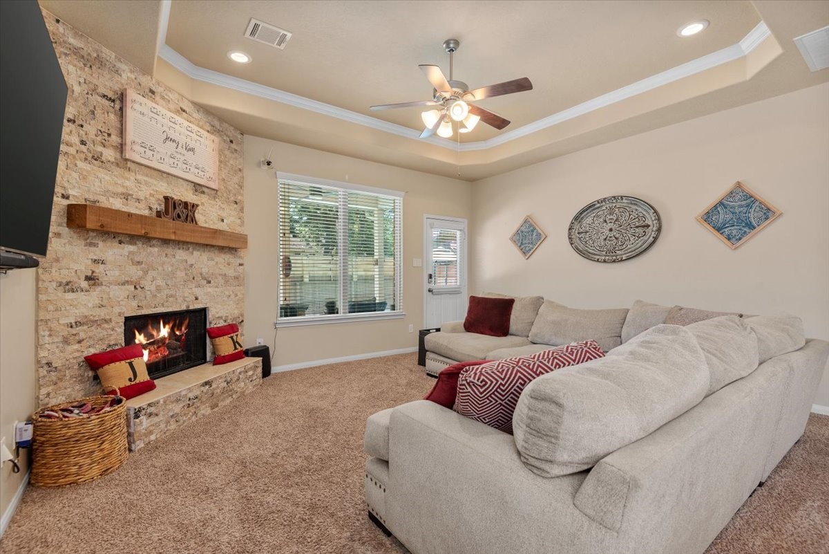3726 Whisper Walk Property Photo 10