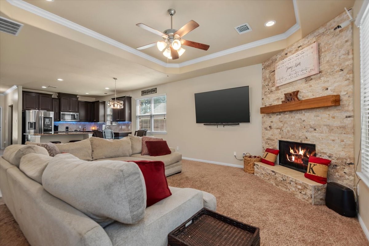 3726 Whisper Walk Property Photo 11