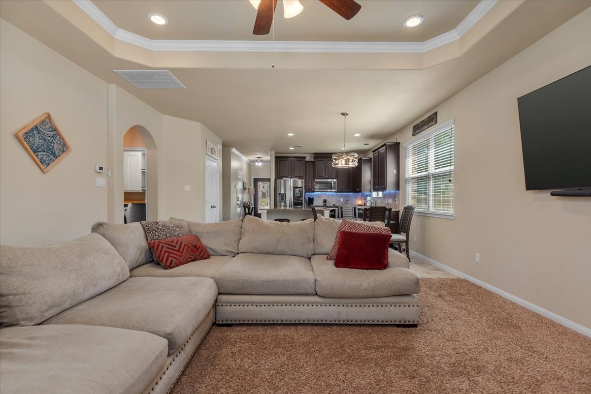 3726 Whisper Walk Property Photo 12
