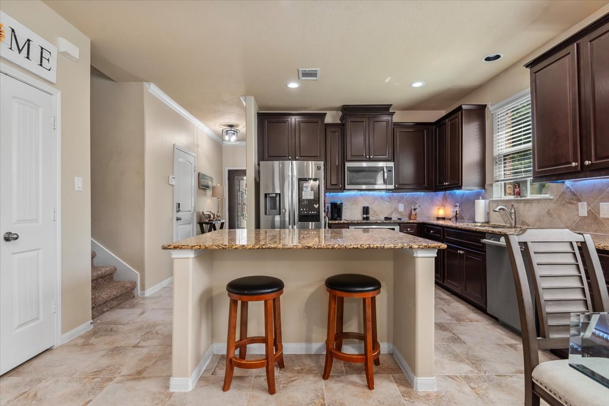 3726 Whisper Walk Property Photo 15